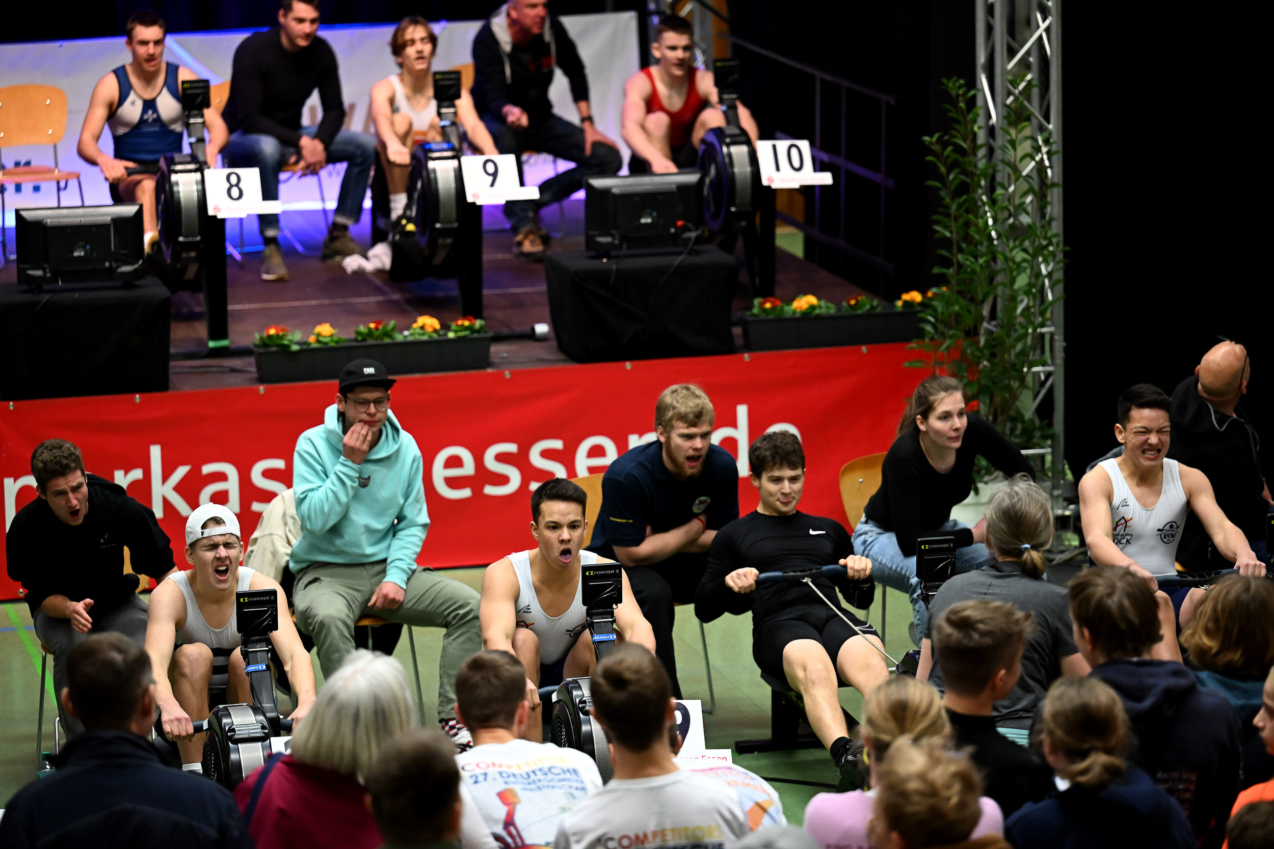 Dateiname: DSC_4344 - Foto © Detlev Seyb/Maren Derlien
