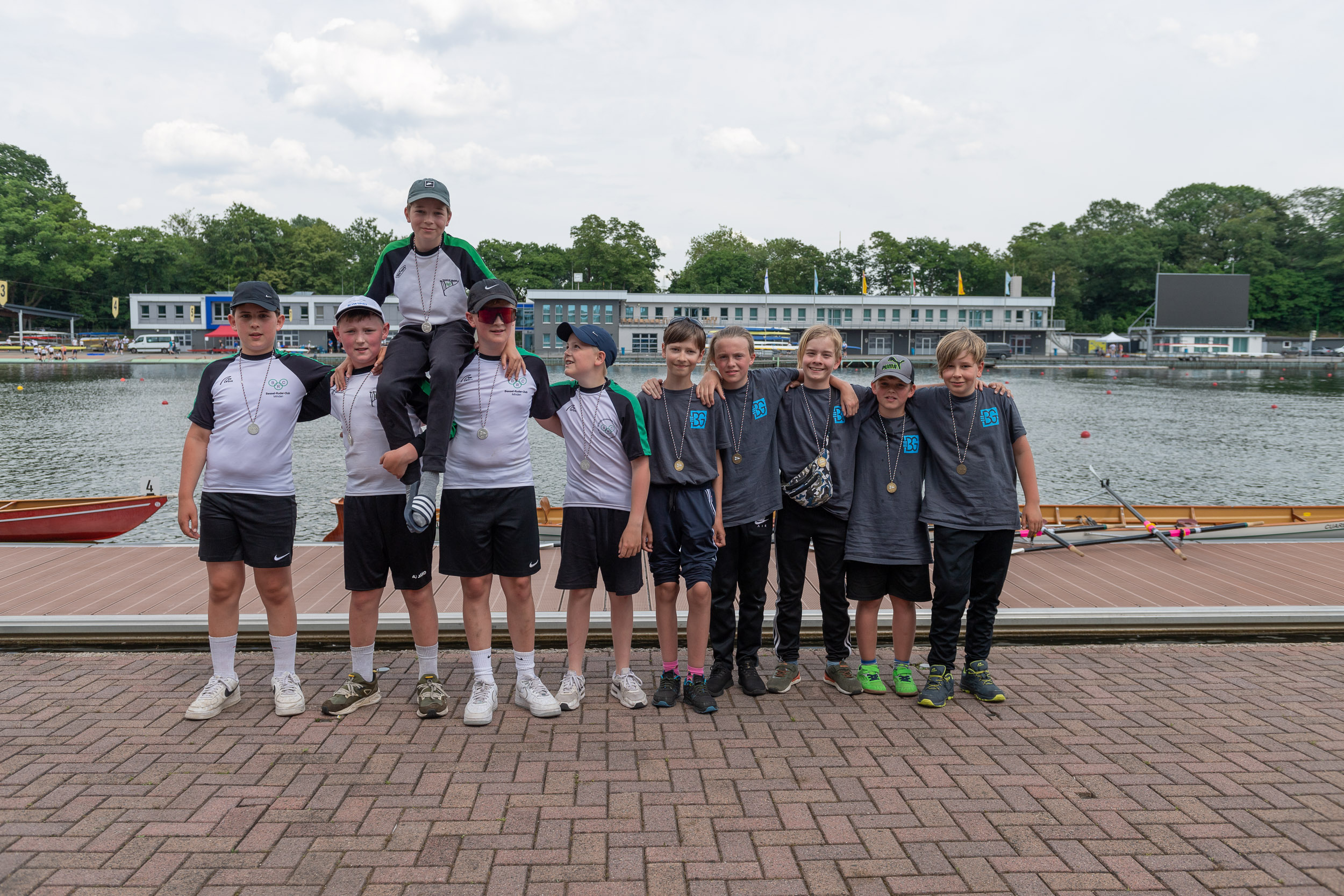Dateiname: _D511250 - Foto © Jonas Mehnert