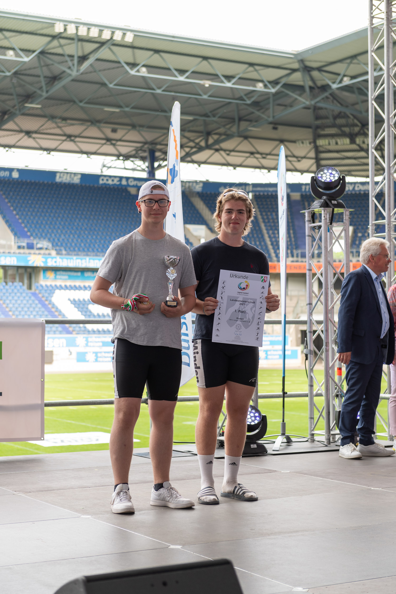 Dateiname: _D511350 - Foto © Jonas Mehnert