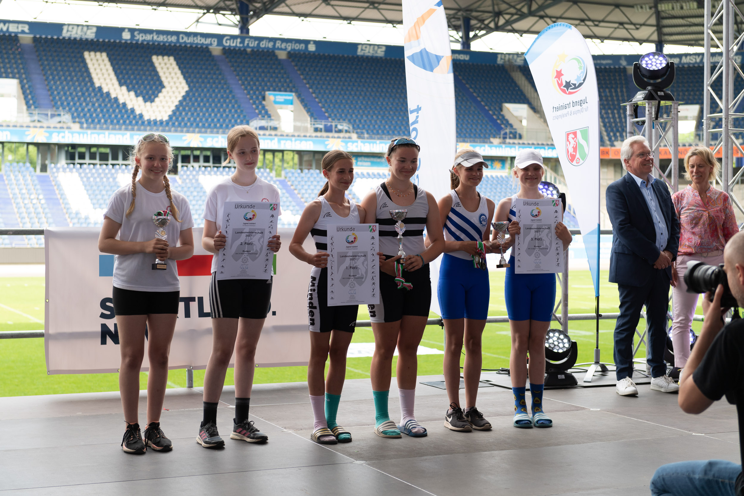 Dateiname: _D511382 - Foto © Jonas Mehnert