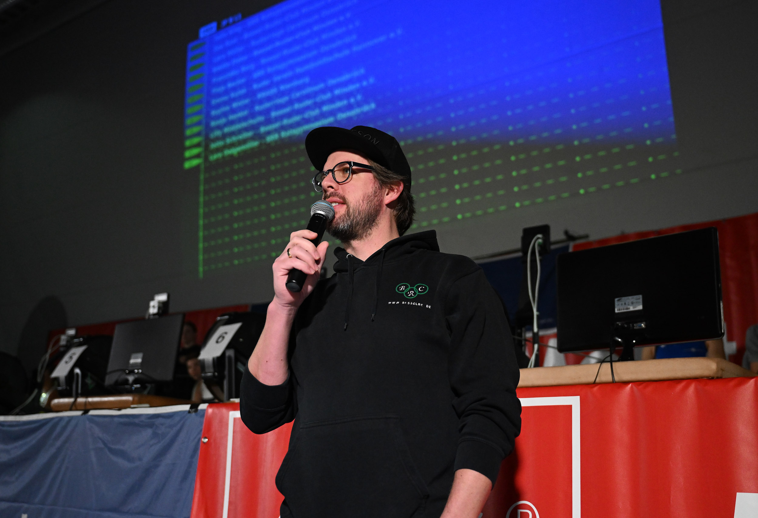 Dateiname: ASC_3212 - Foto © Detlev Seyb