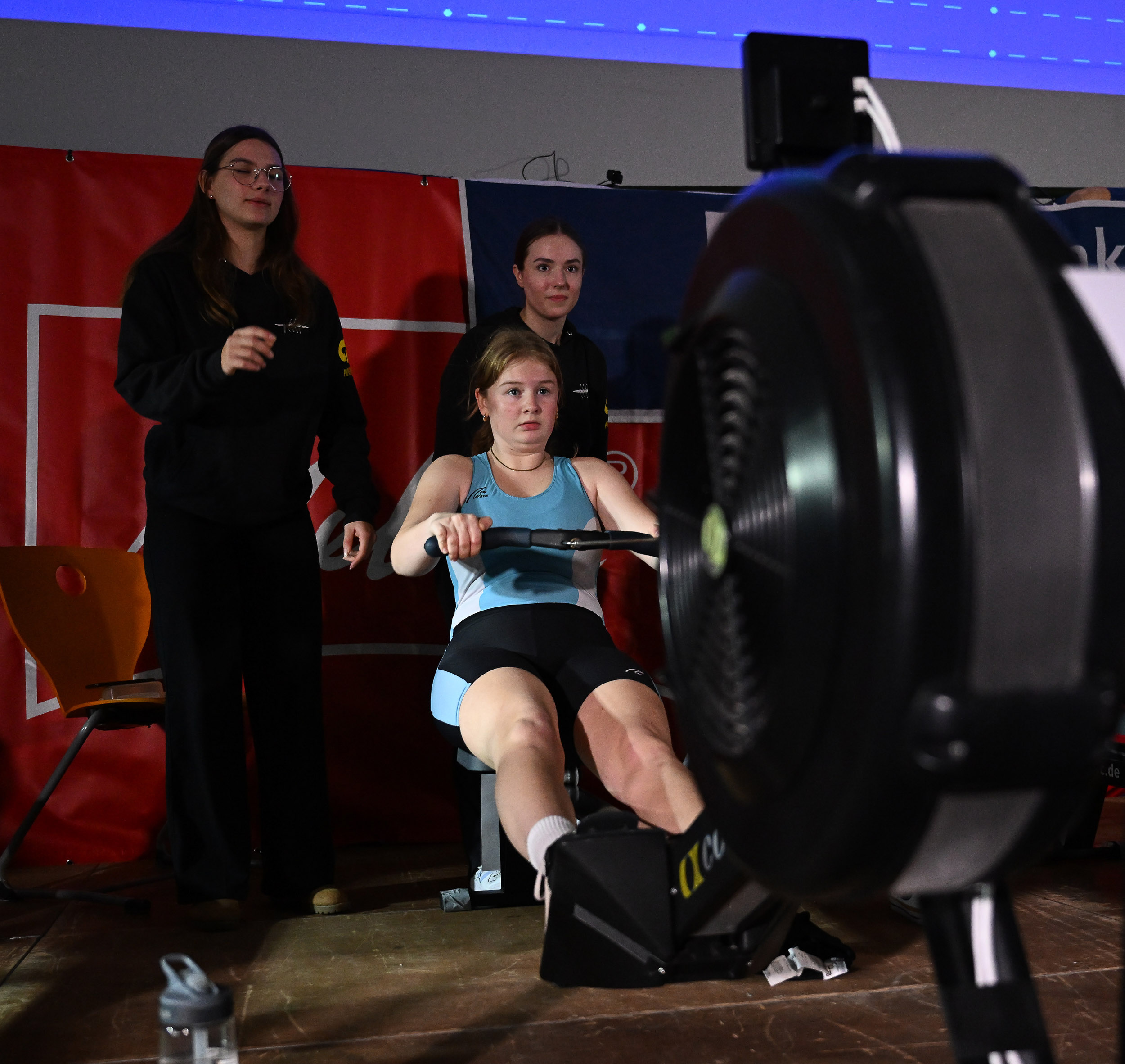 Dateiname: ASC_3281 - Foto © Detlev Seyb