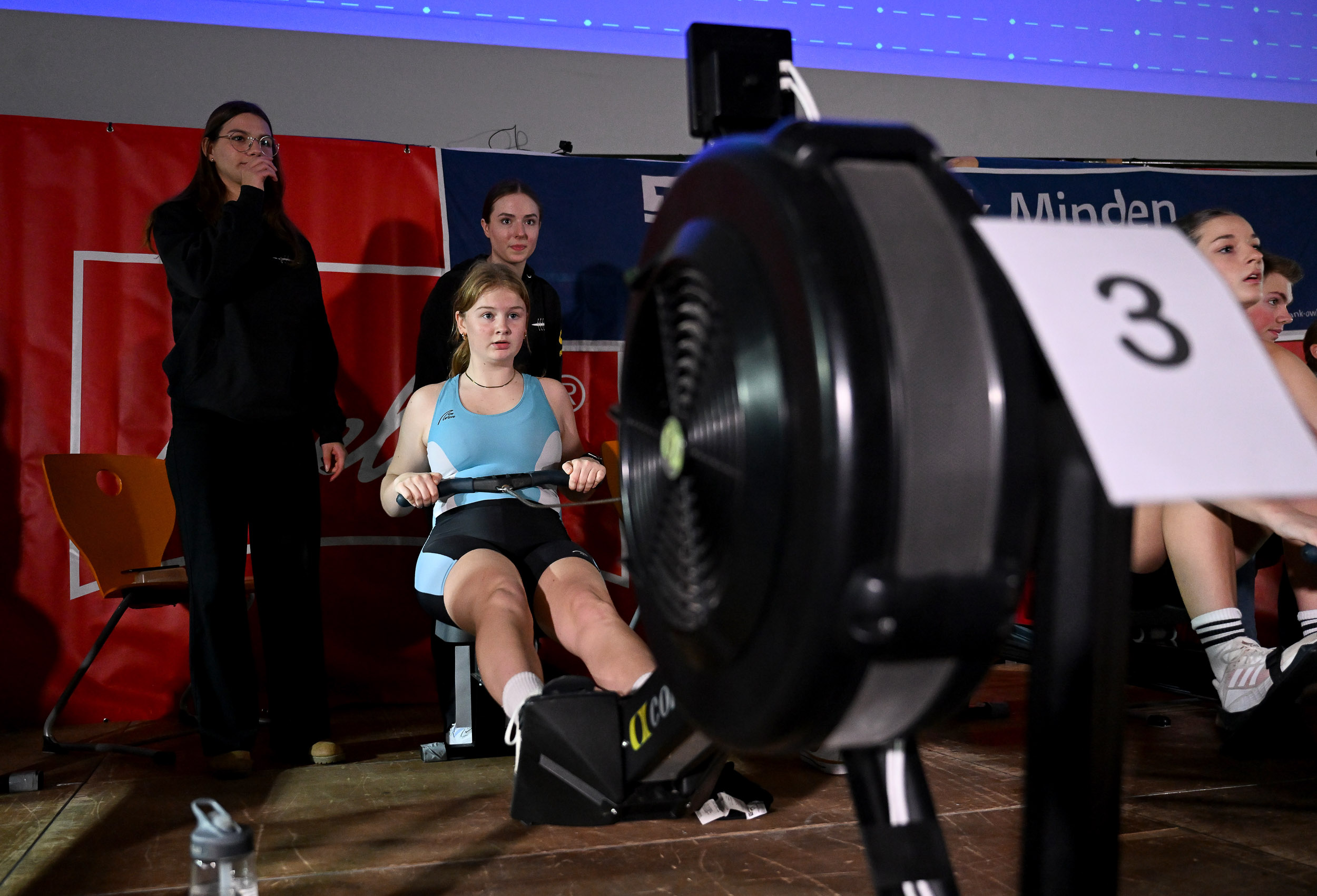 Dateiname: ASC_3282 - Foto © Detlev Seyb