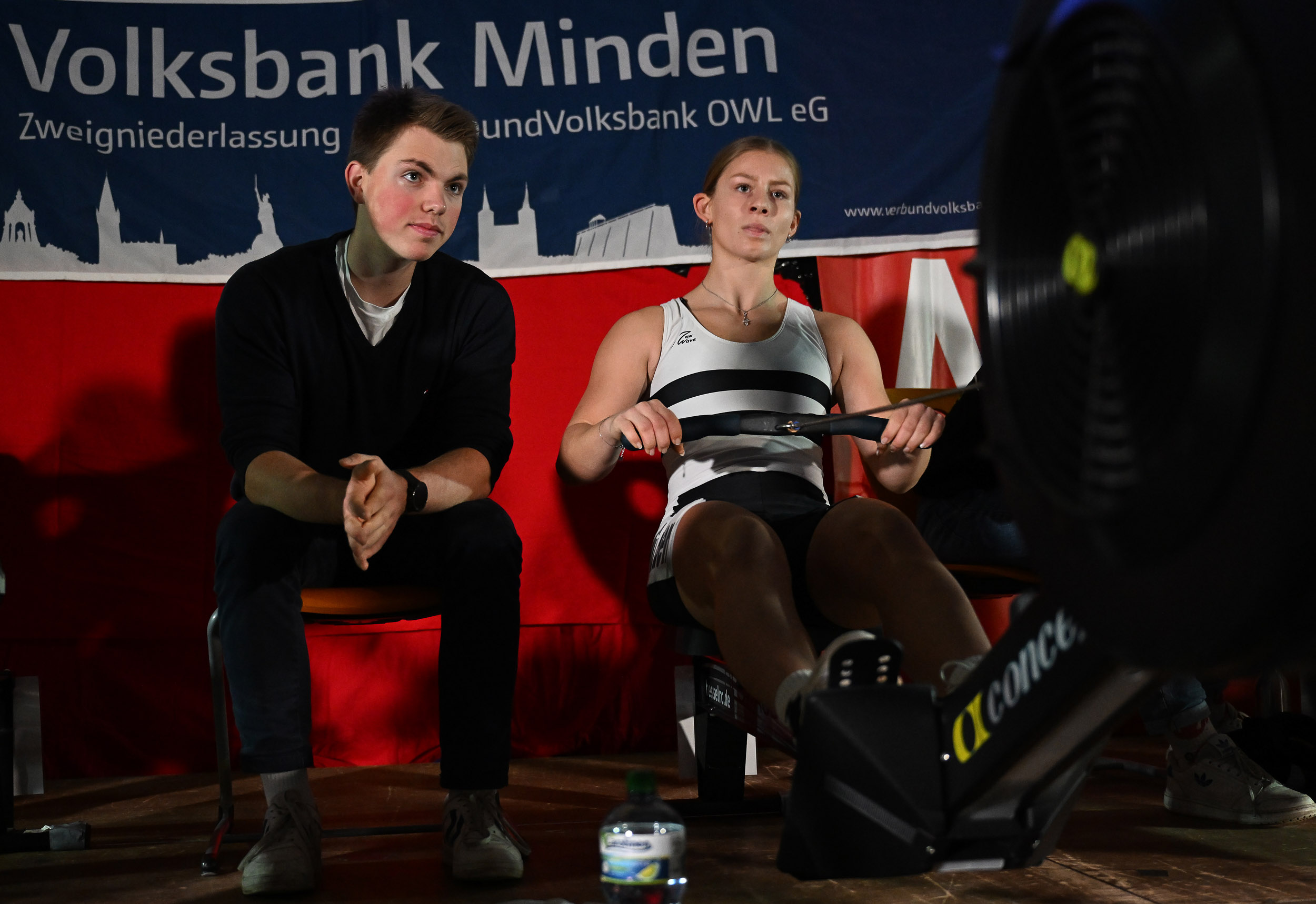 Dateiname: ASC_3325 - Foto © Detlev Seyb
