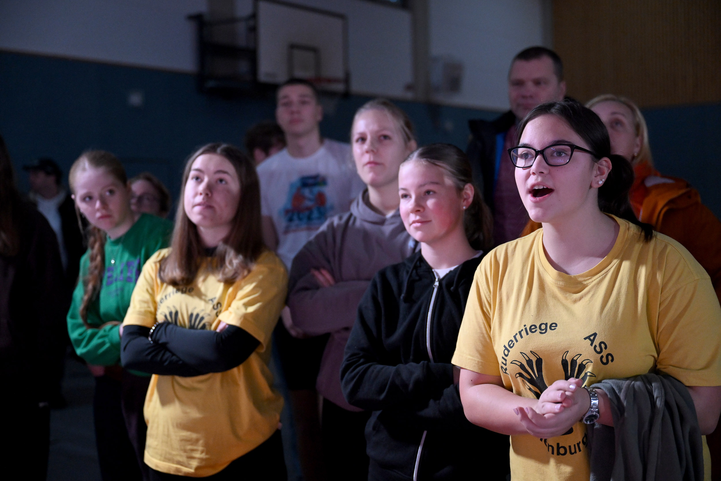 Dateiname: ASC_3375 - Foto © Detlev Seyb