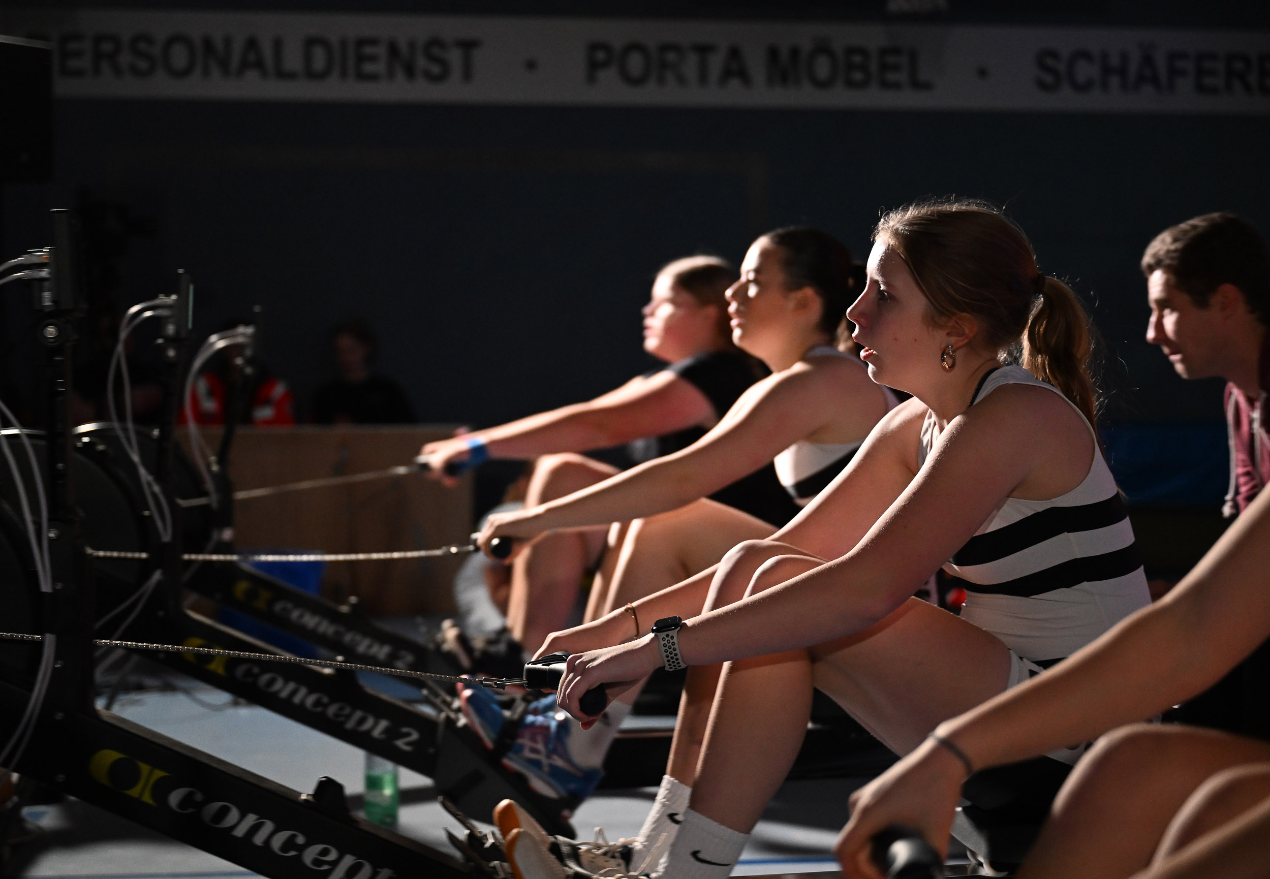 Dateiname: ASC_3400 - Foto © Detlev Seyb