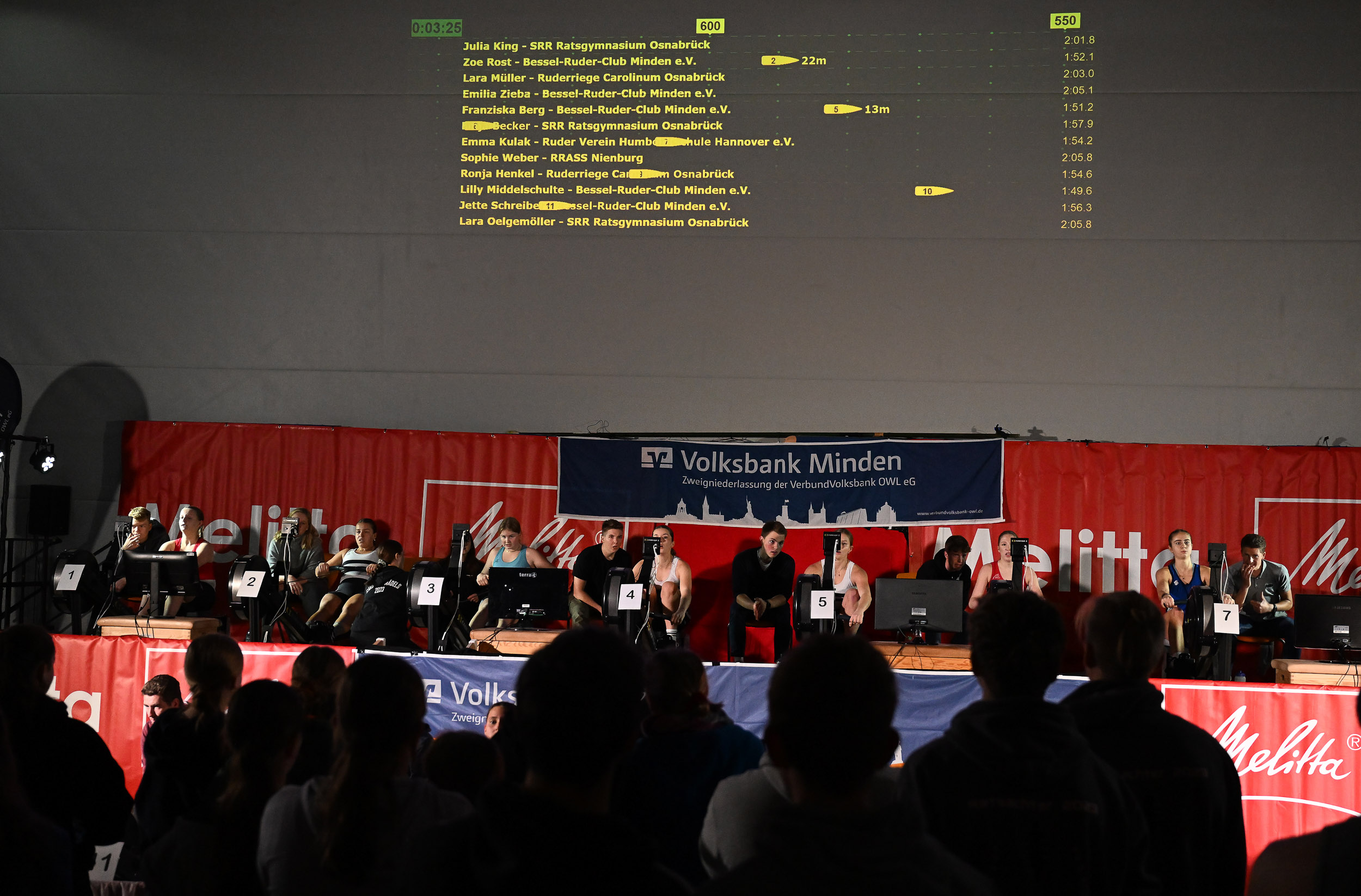 Dateiname: ASC_3456 - Foto © Detlev Seyb