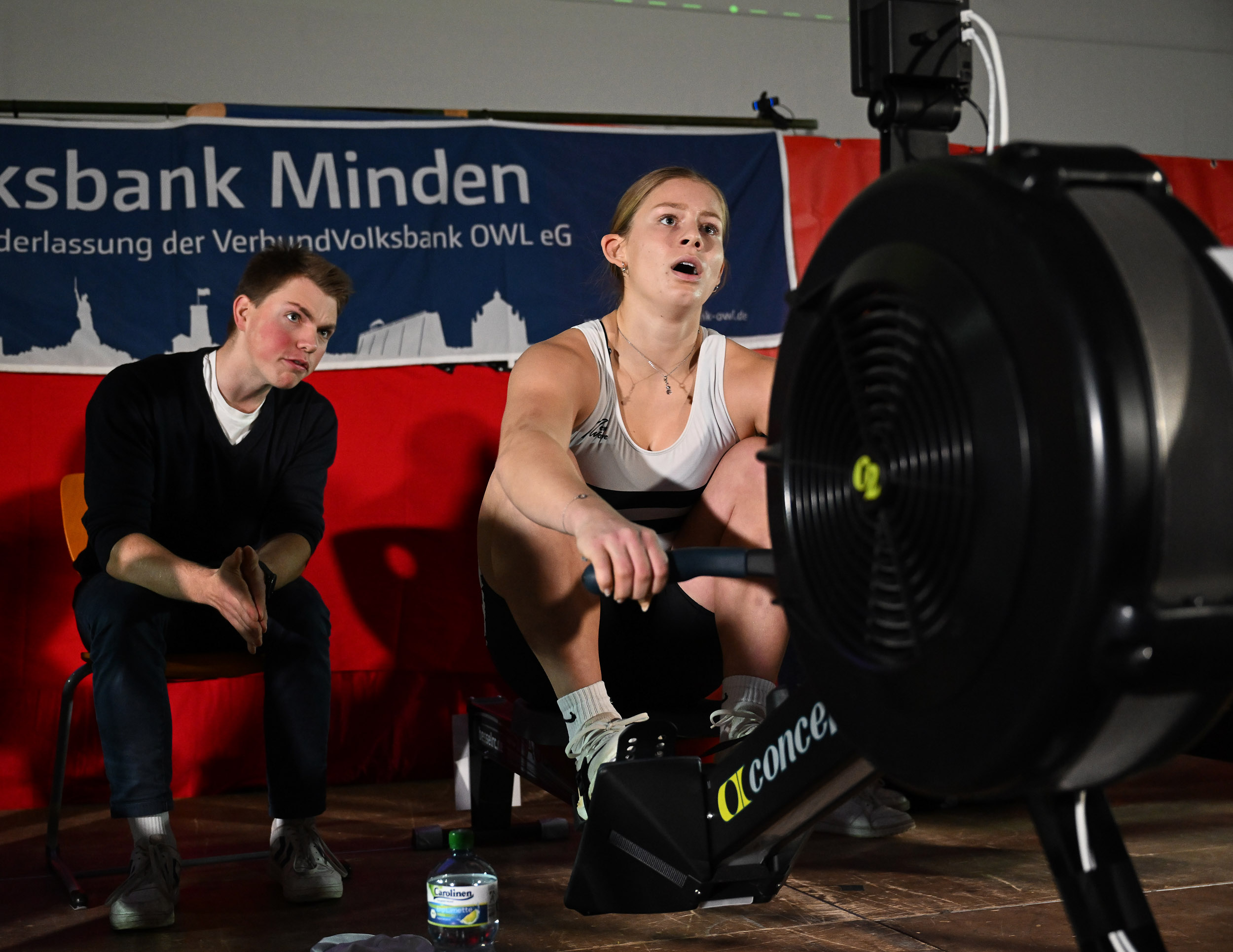 Dateiname: ASC_3539 - Foto © Detlev Seyb