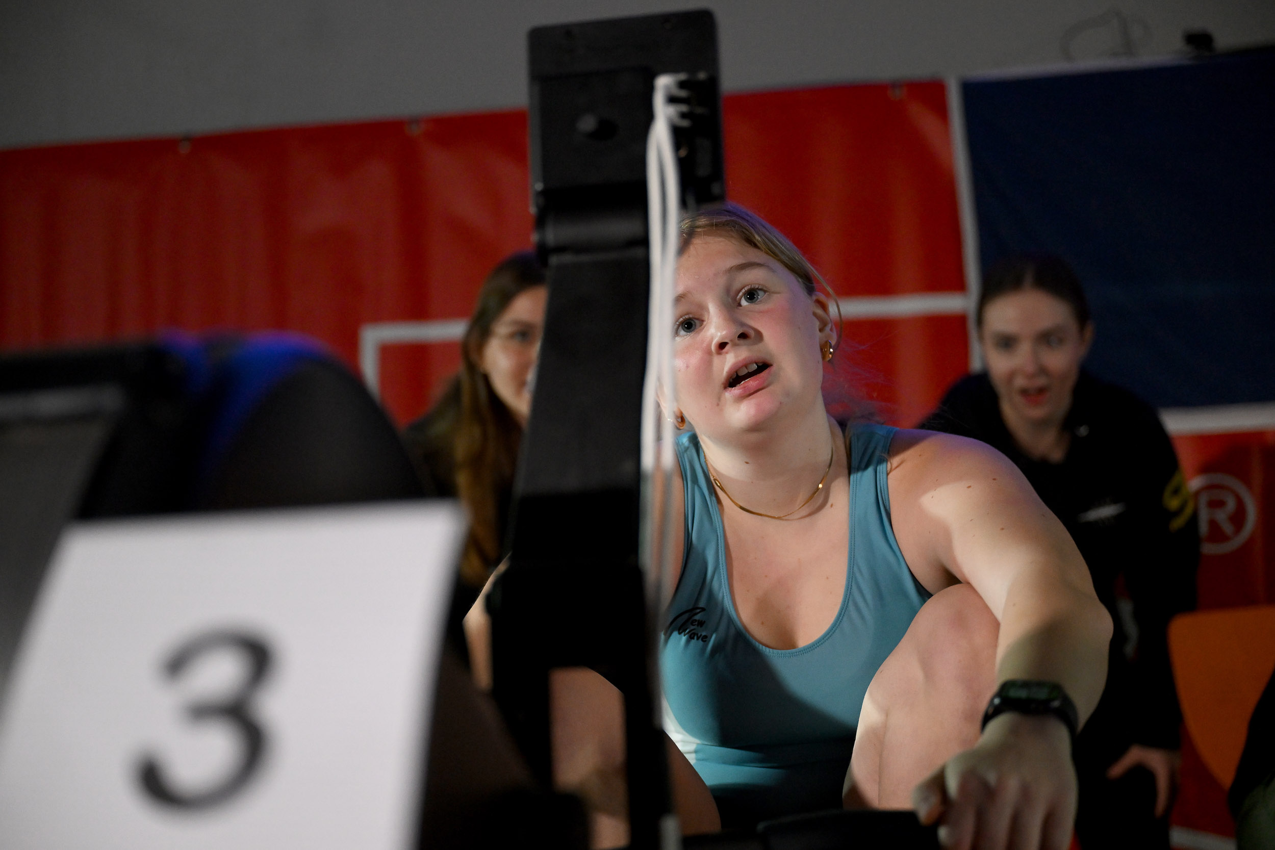 Dateiname: ASC_3620 - Foto © Detlev Seyb