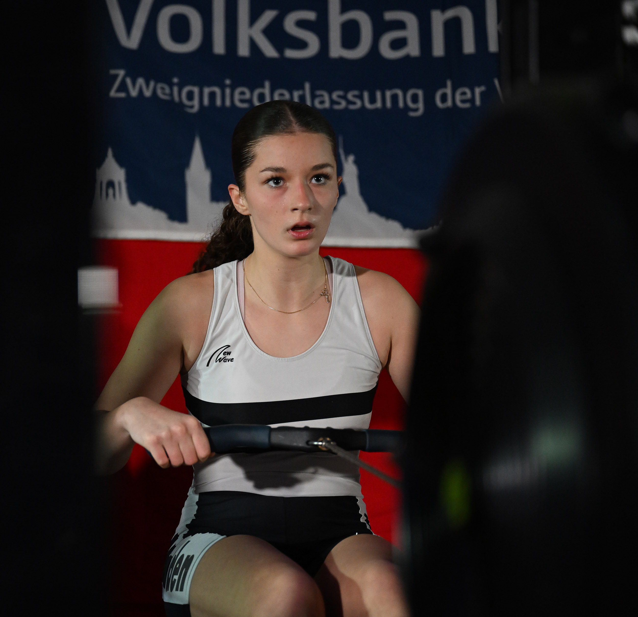 Dateiname: ASC_3627 - Foto © Detlev Seyb