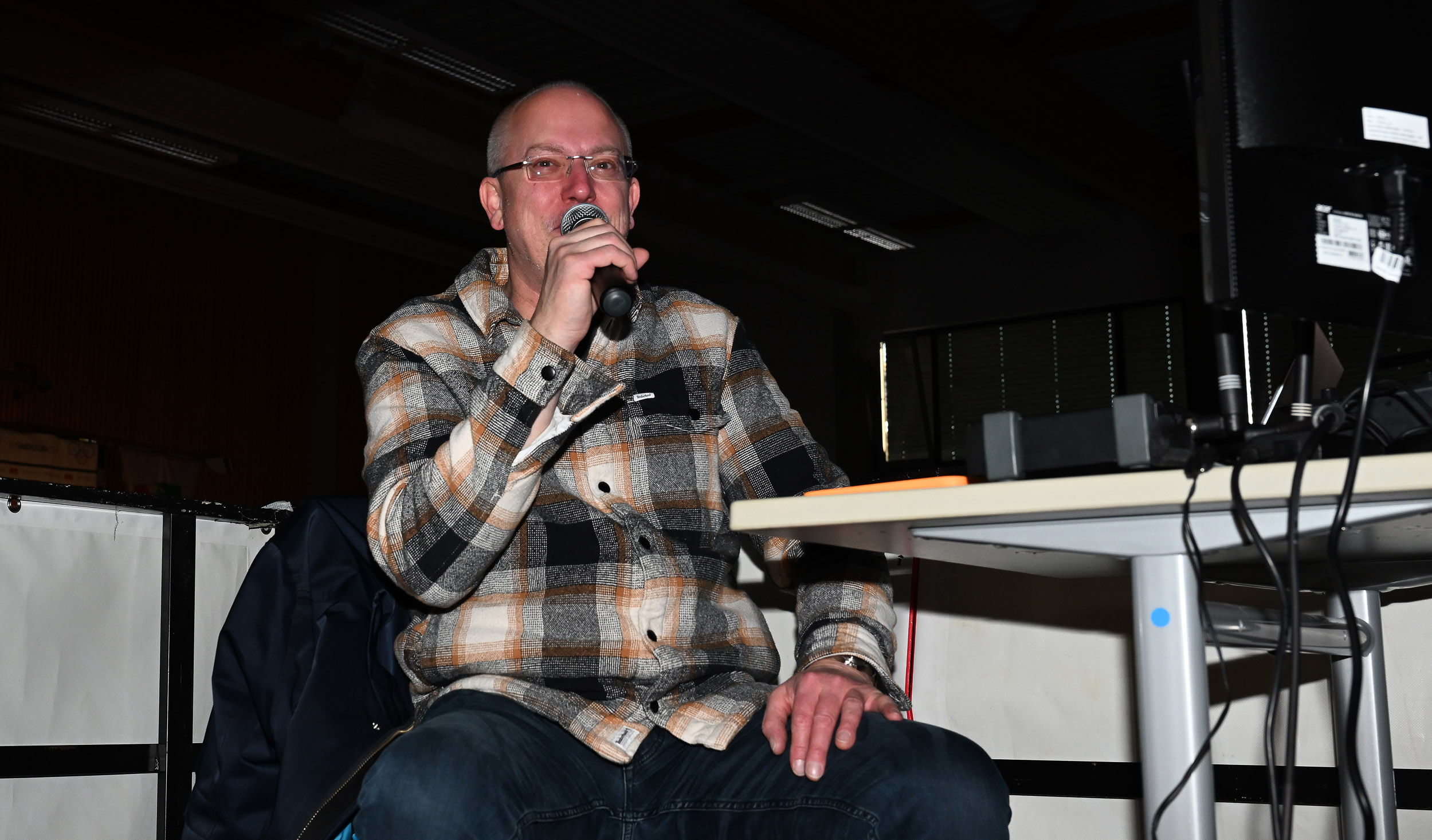 Dateiname: ASC_3632 - Foto © Detlev Seyb