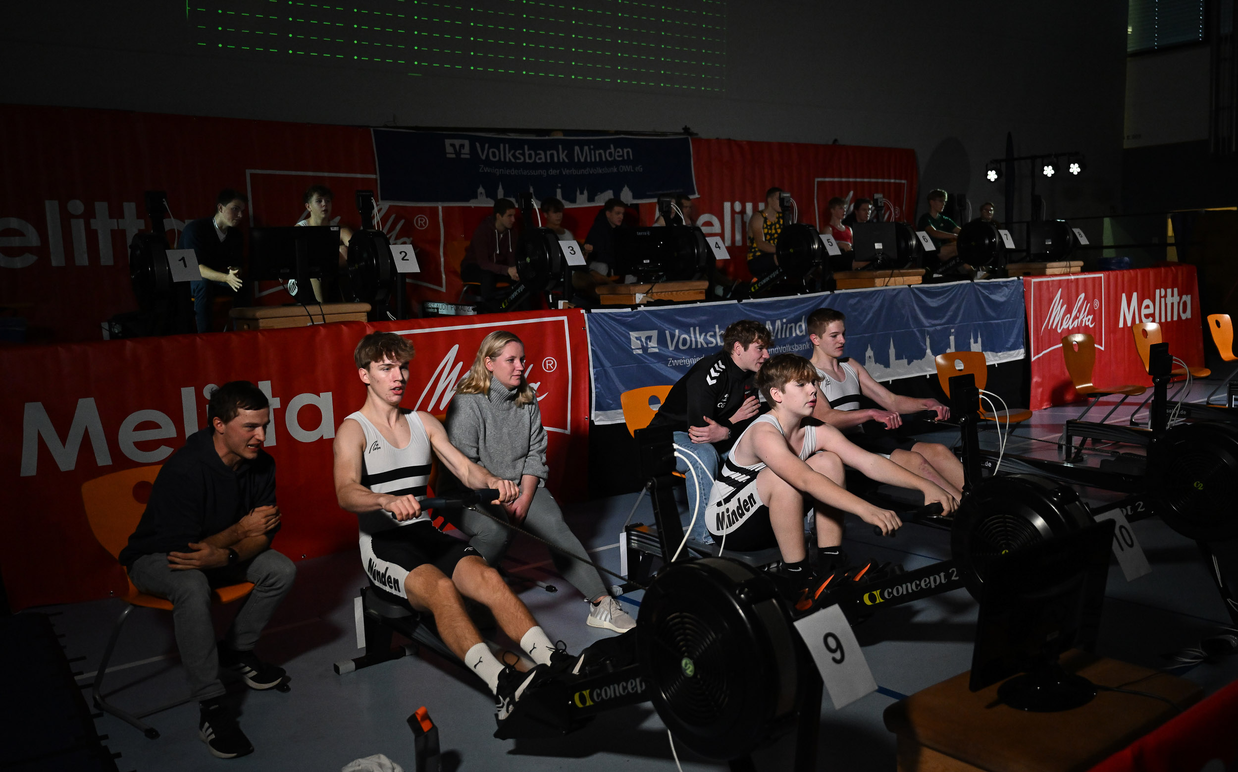 Dateiname: ASC_3766 - Foto © Detlev Seyb
