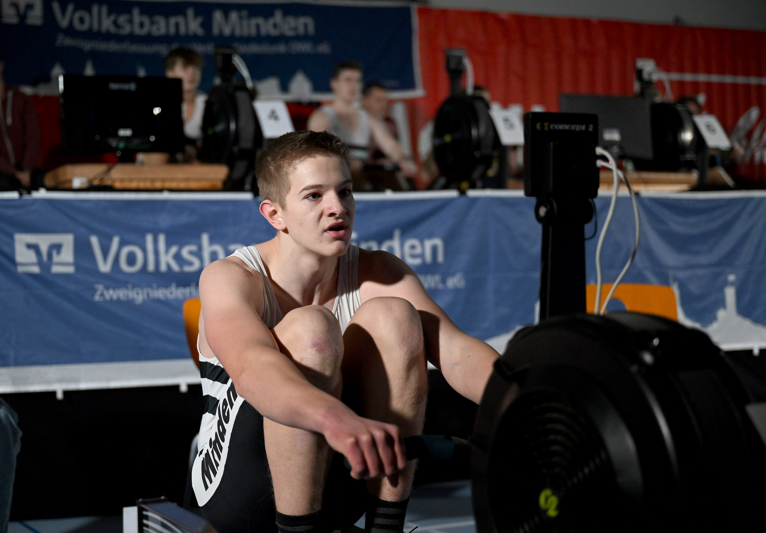 Dateiname: ASC_3806 - Foto © Detlev Seyb