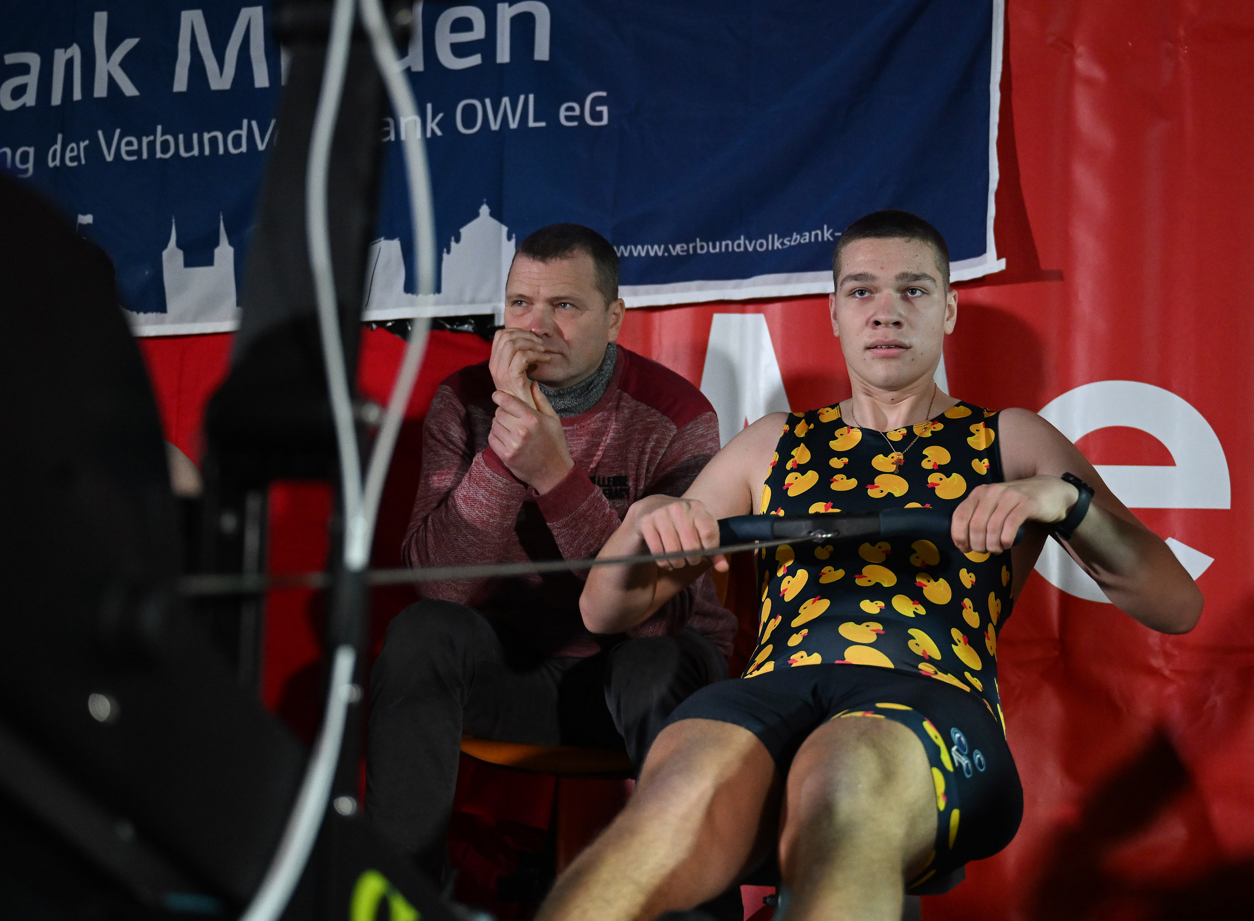 Dateiname: ASC_3939 - Foto © Detlev Seyb