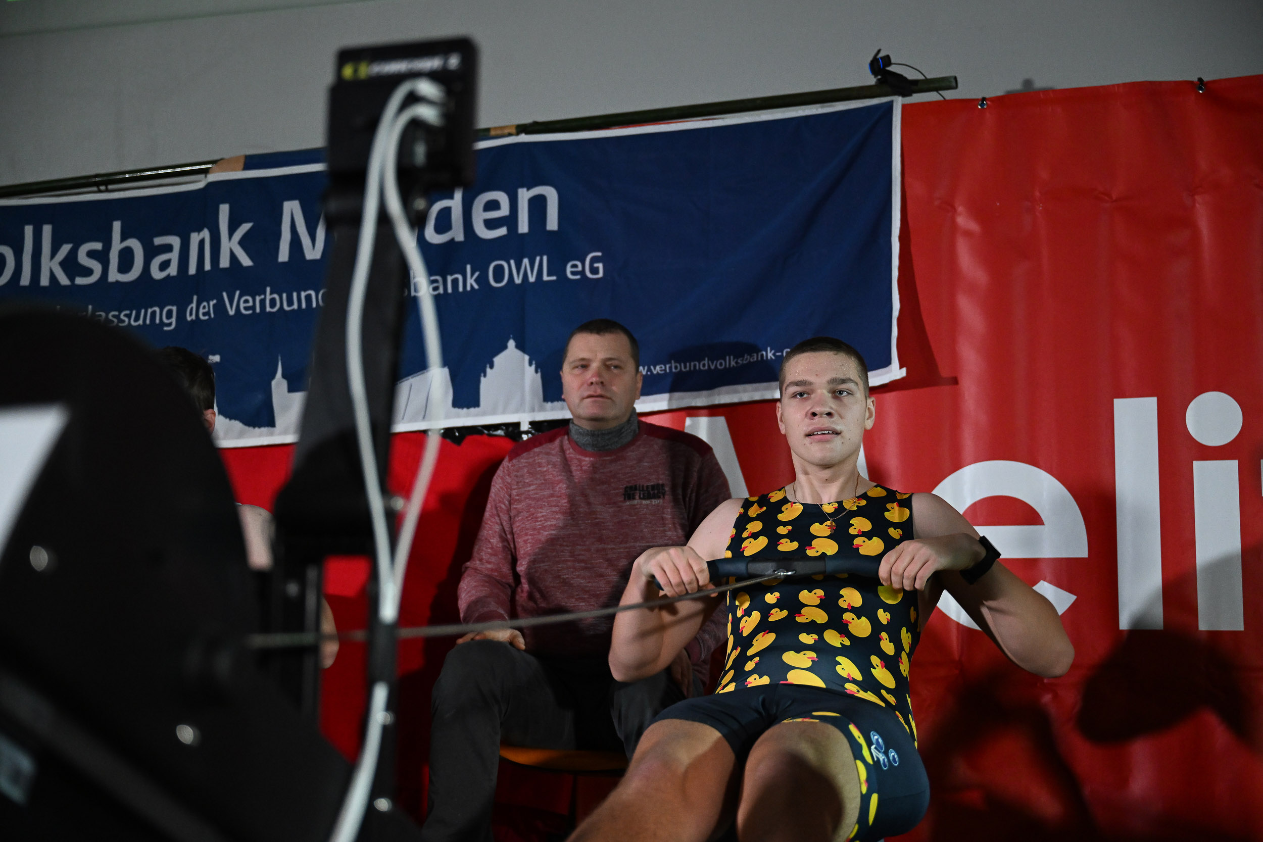 Dateiname: ASC_3948 - Foto © Detlev Seyb