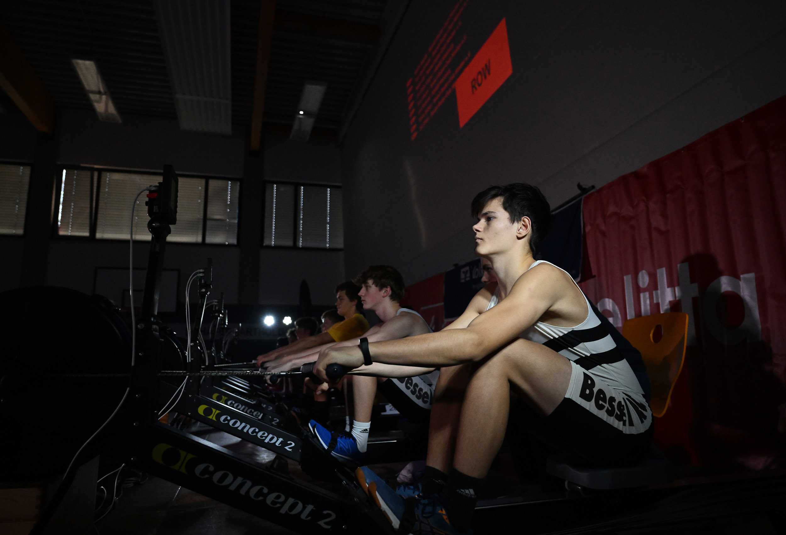 Dateiname: ASC_4216 - Foto © Detlev Seyb