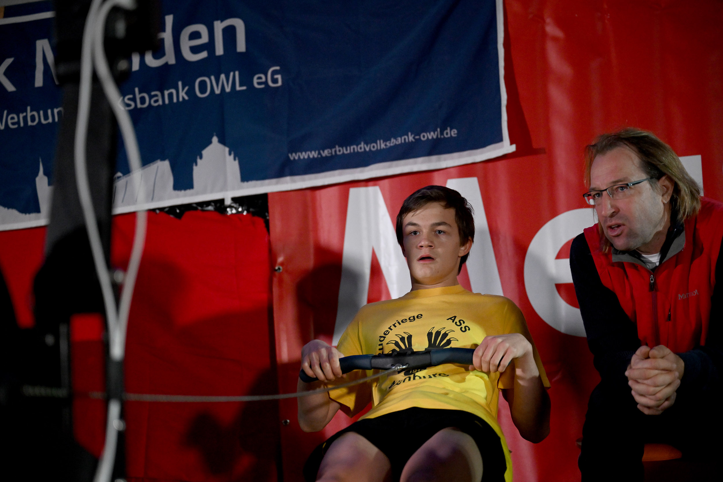 Dateiname: ASC_4253 - Foto © Detlev Seyb
