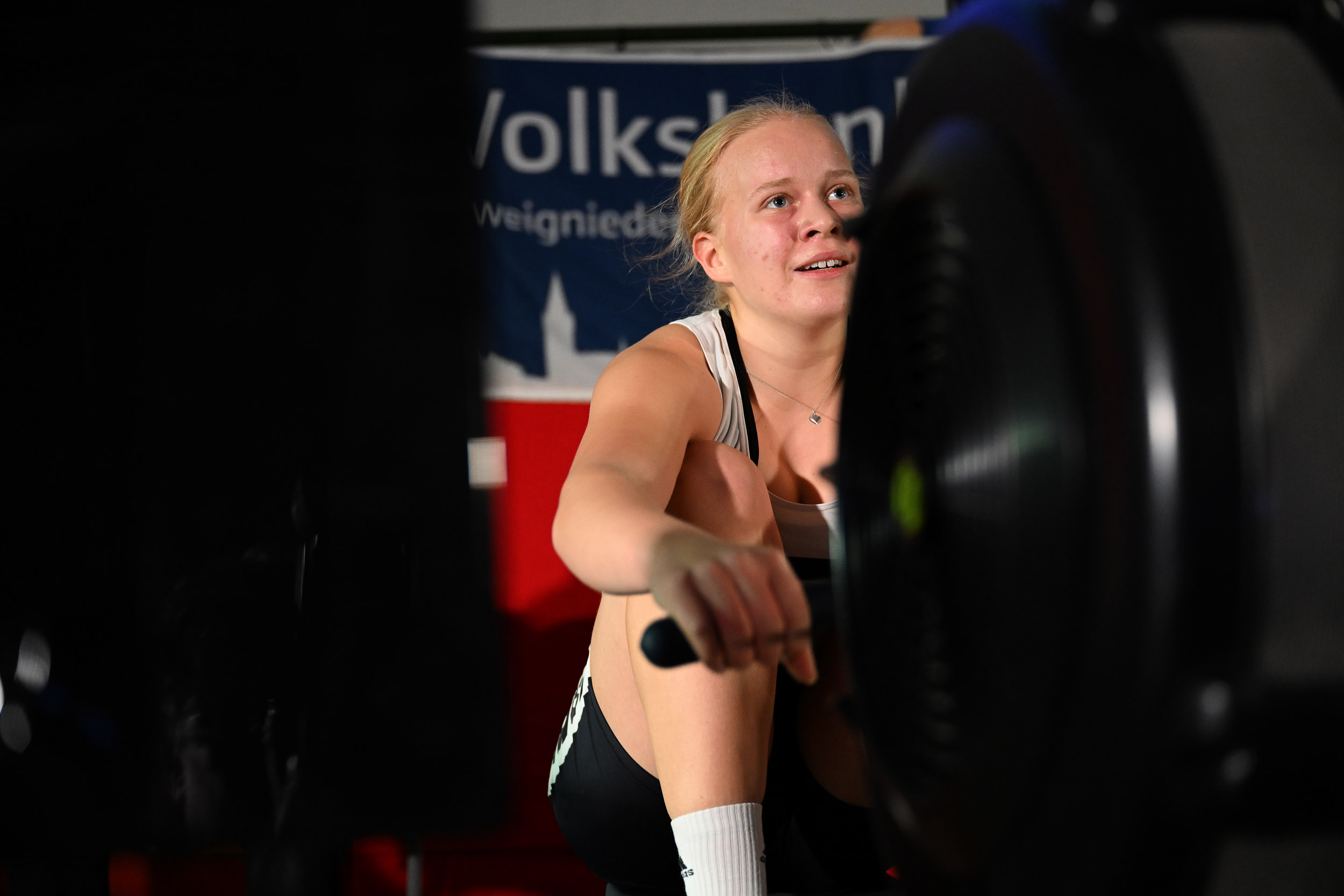 Dateiname: ASC_4362 - Foto © Detlev Seyb