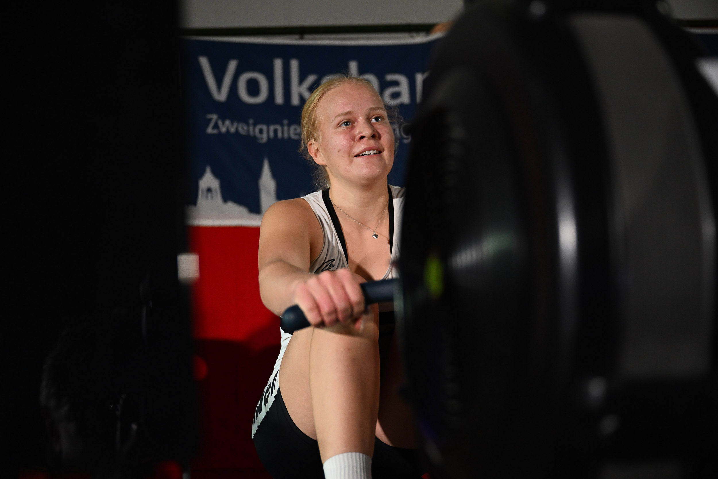 Dateiname: ASC_4367 - Foto © Detlev Seyb