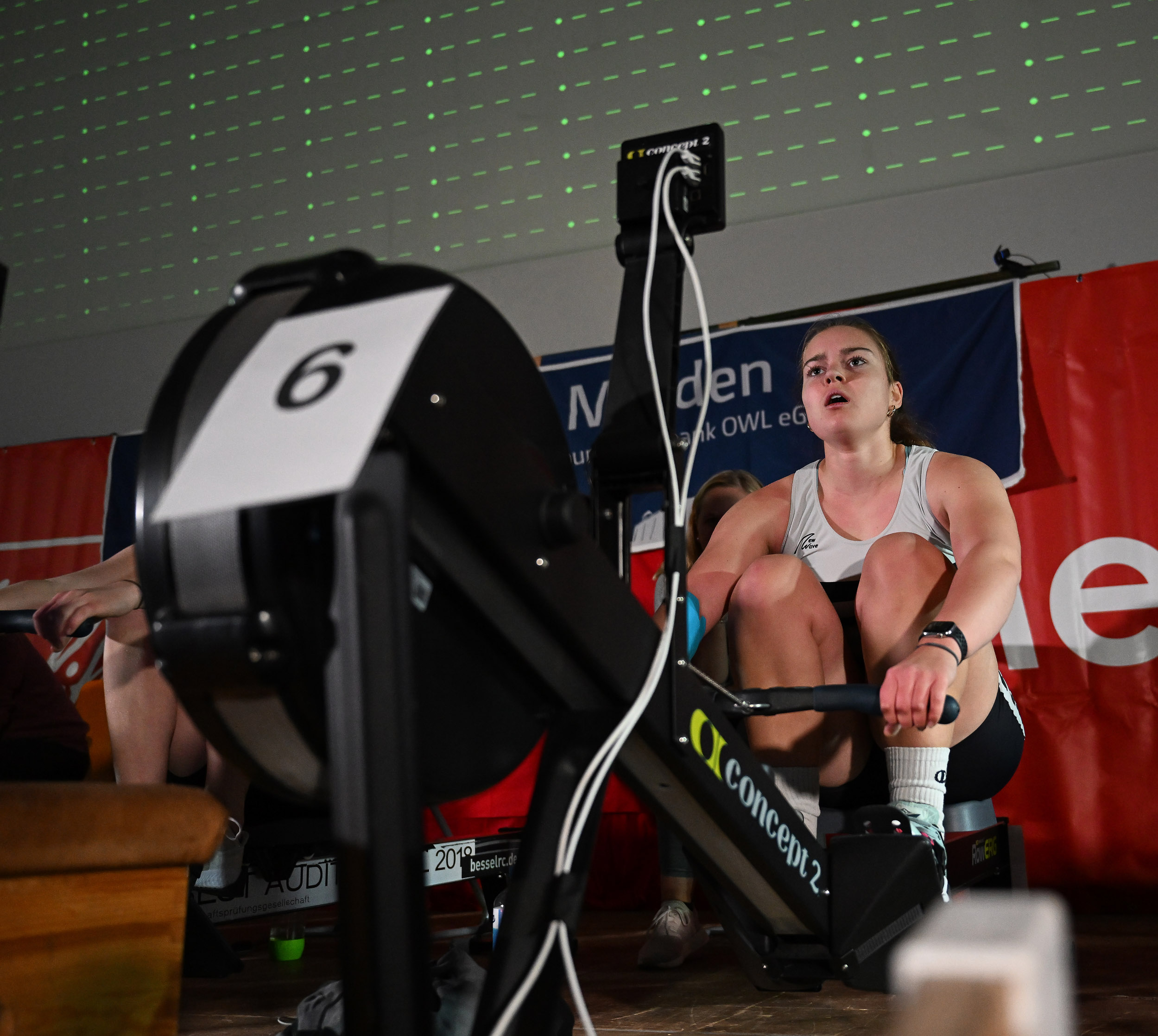 Dateiname: ASC_4393 - Foto © Detlev Seyb