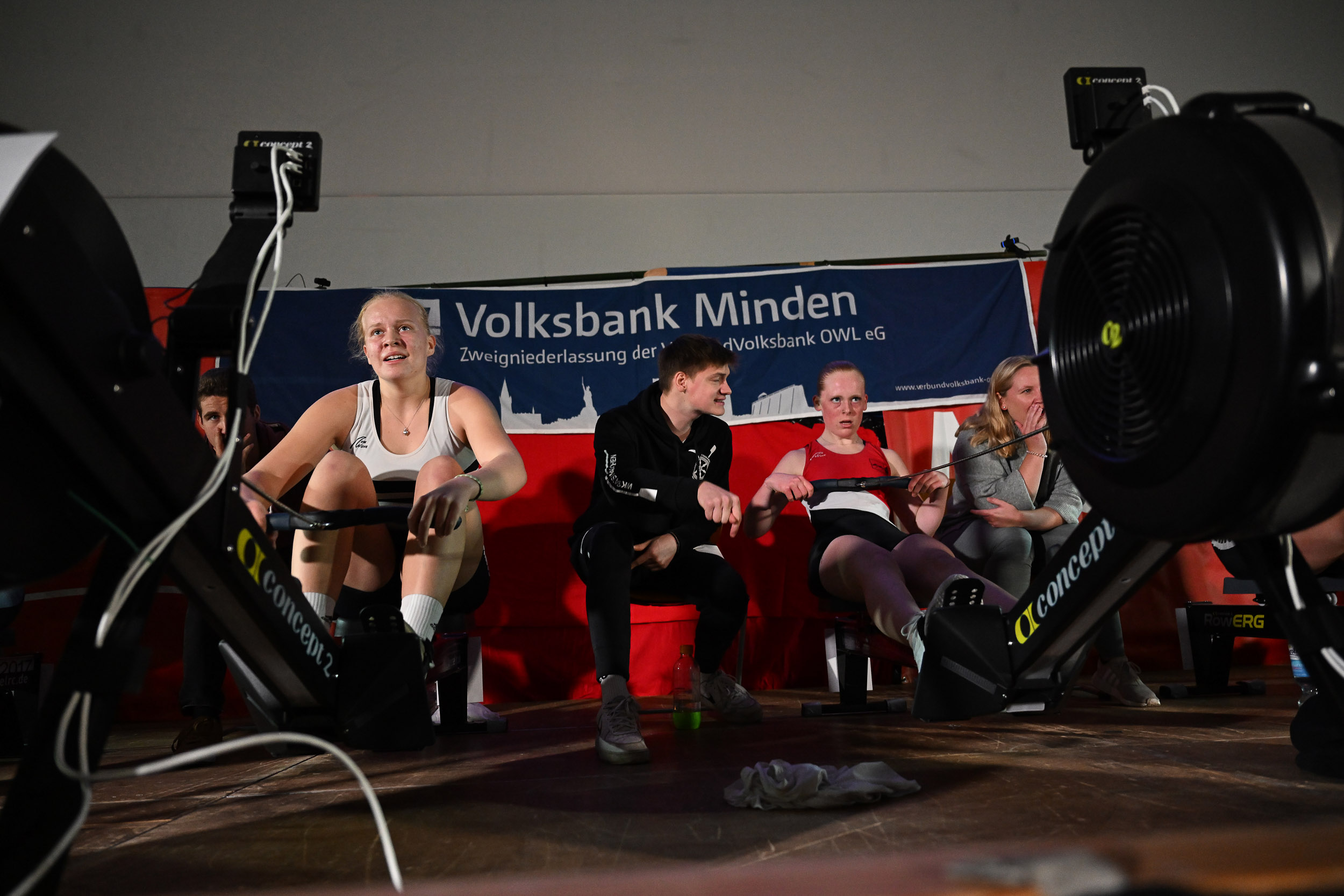 Dateiname: ASC_4497 - Foto © Detlev Seyb