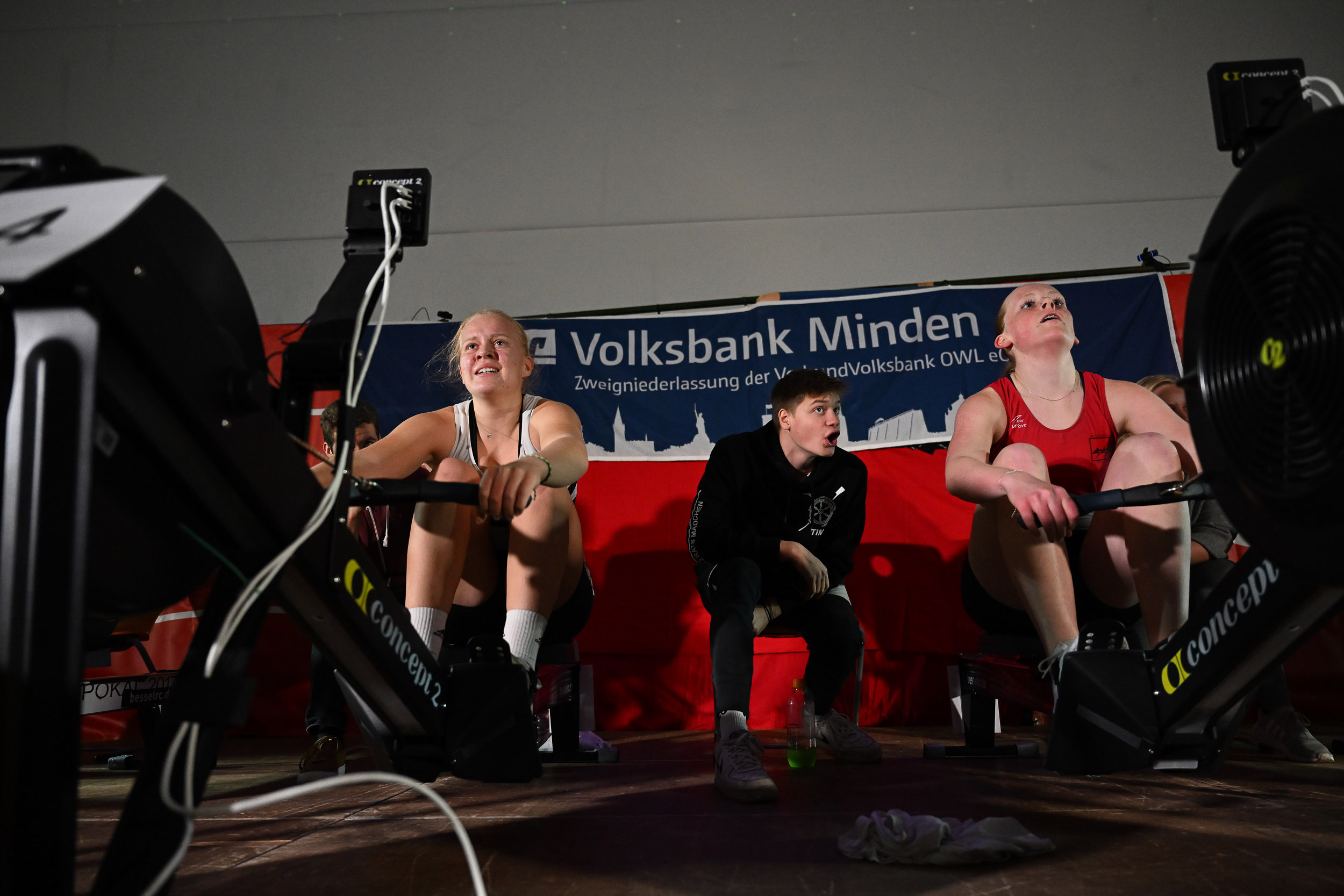 Dateiname: ASC_4517 - Foto © Detlev Seyb