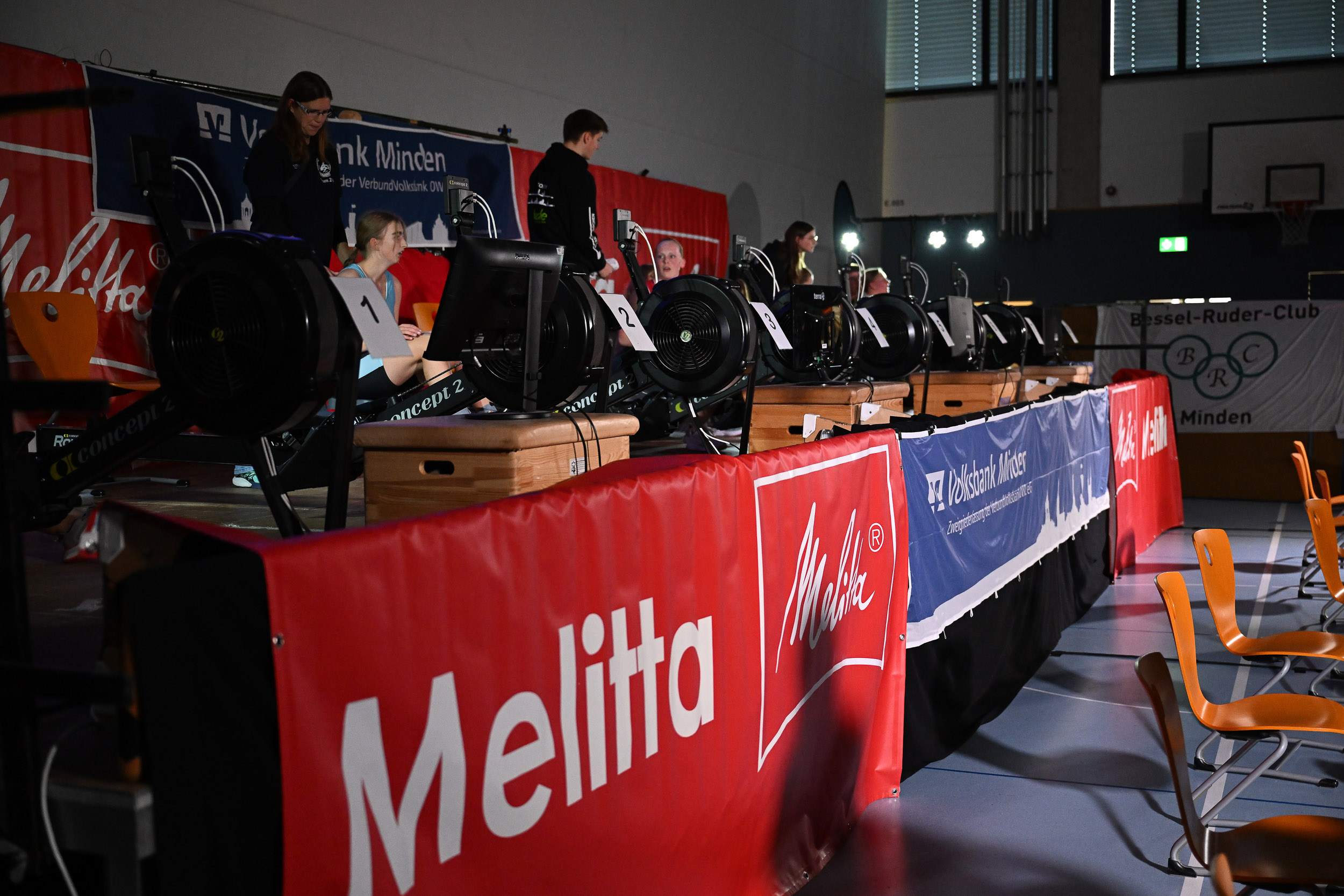 Dateiname: ASC_4727 - Foto © Detlev Seyb