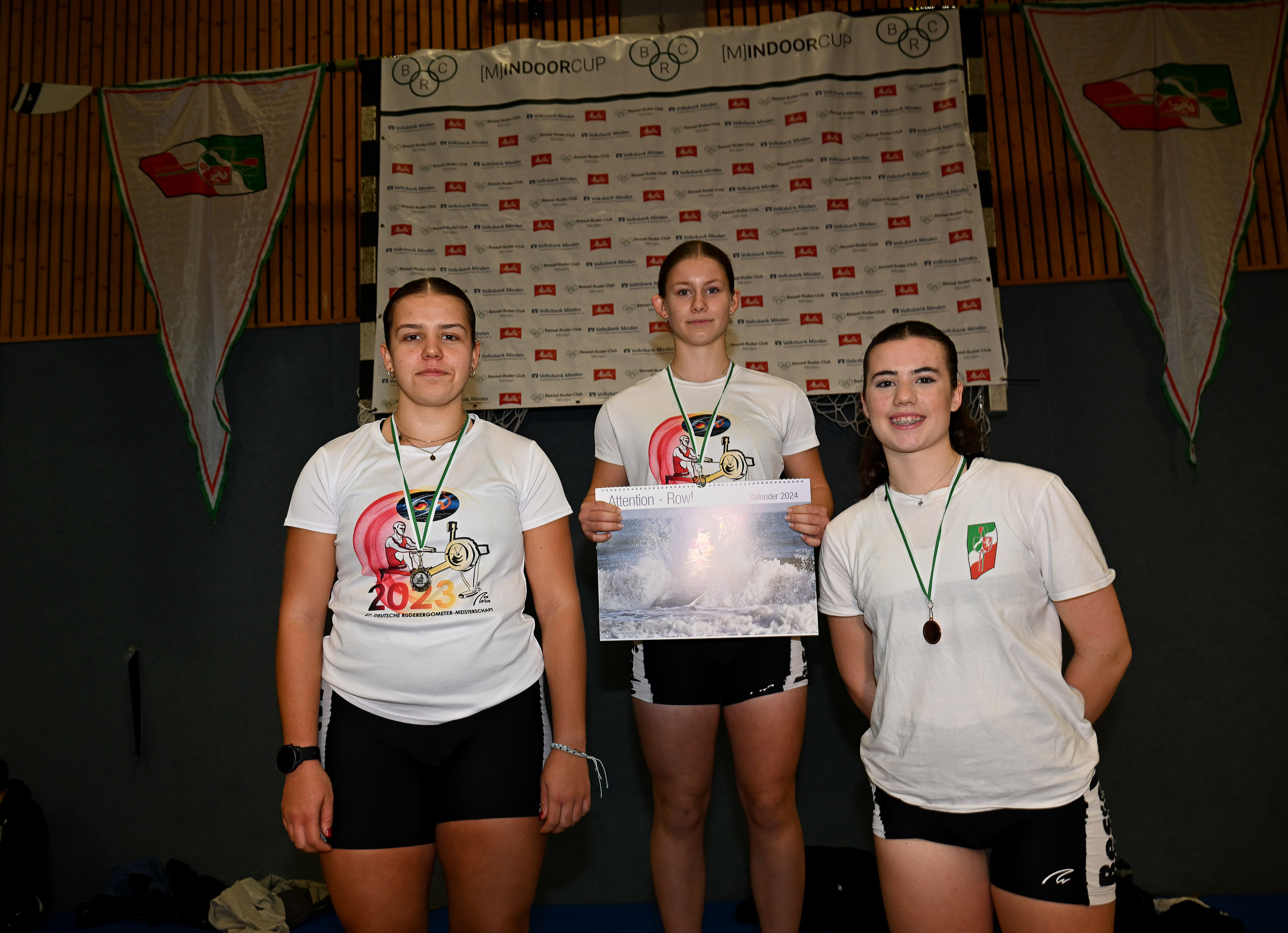 Dateiname: ASC_4737 - Foto © Detlev Seyb