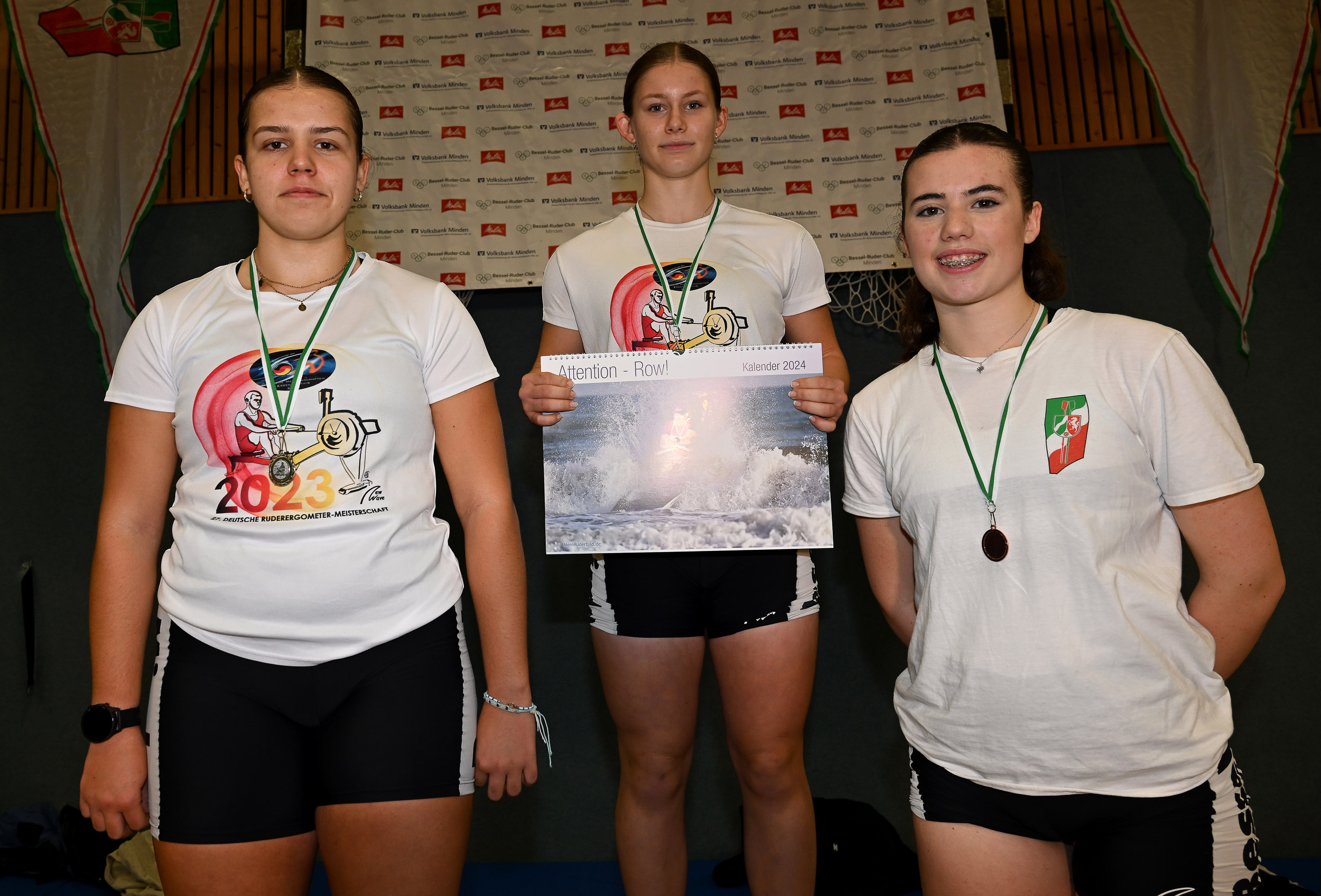 Dateiname: ASC_4741 - Foto © Detlev Seyb