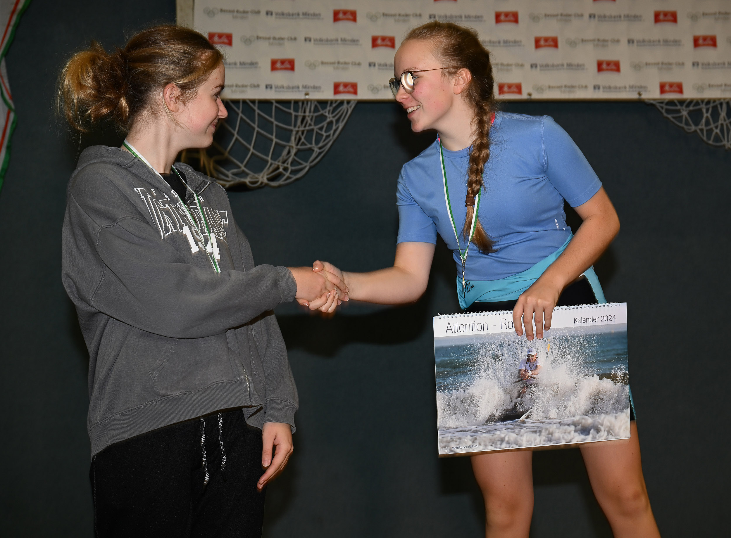 Dateiname: ASC_4763 - Foto © Detlev Seyb