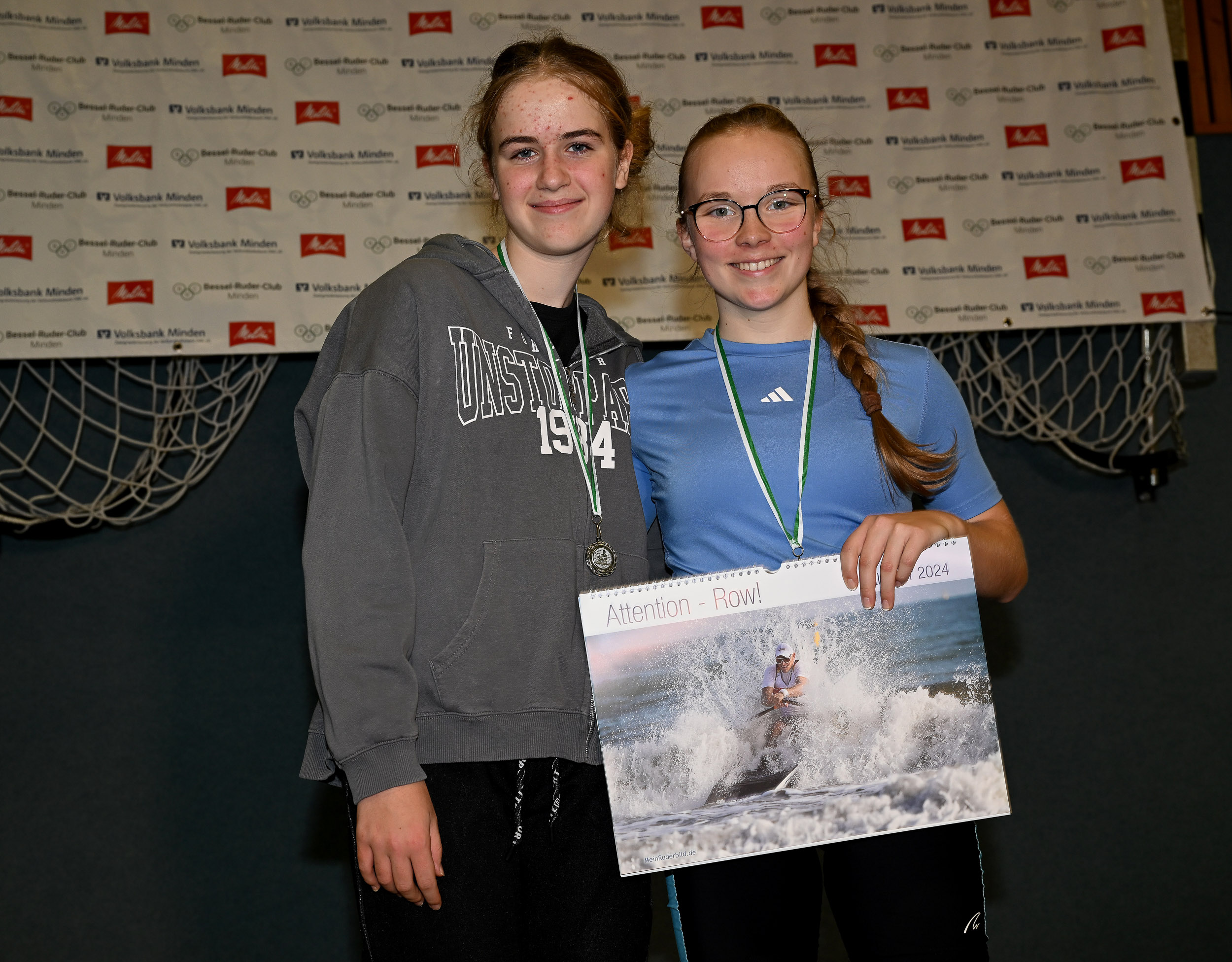 Dateiname: ASC_4772 - Foto © Detlev Seyb