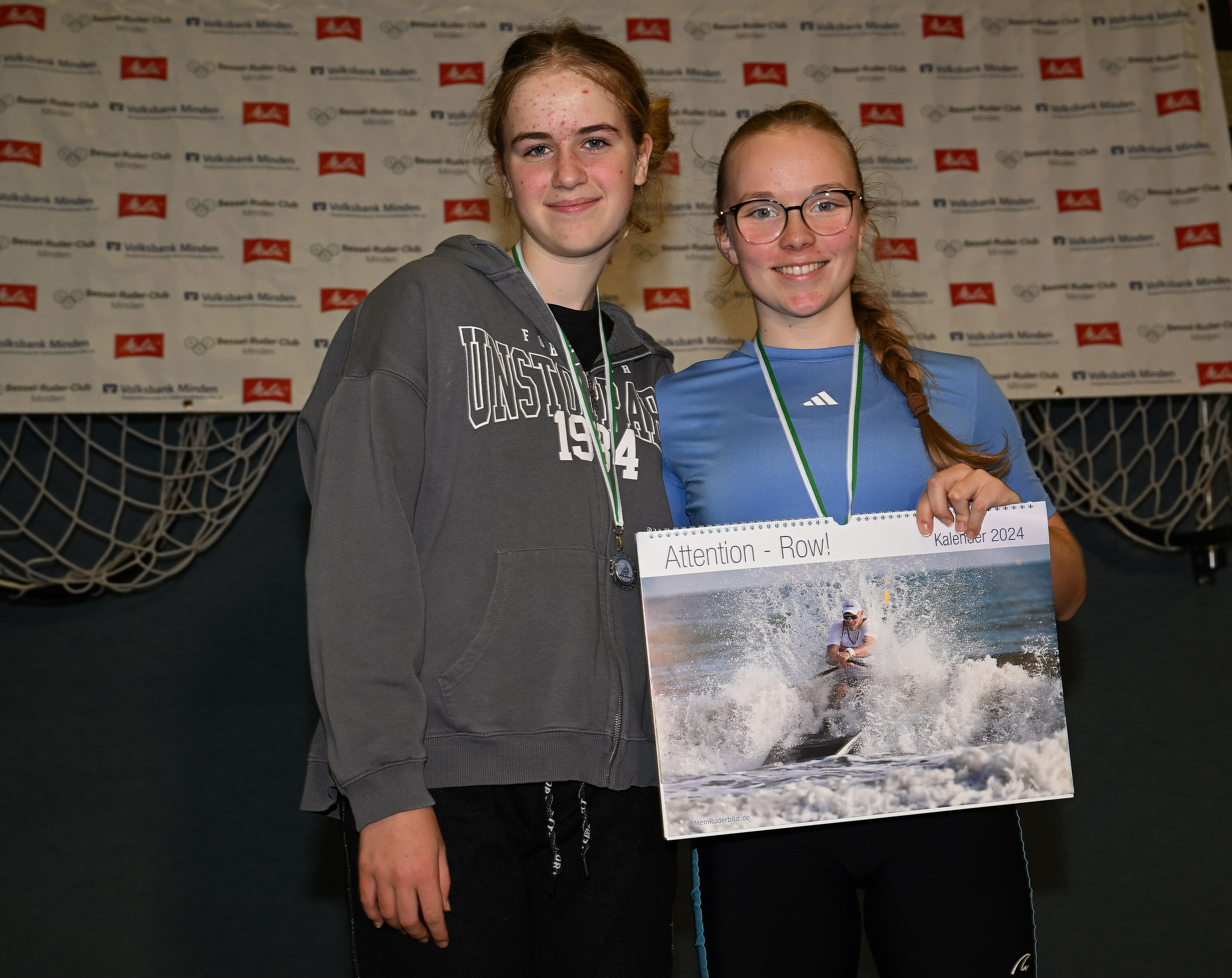 Dateiname: ASC_4781 - Foto © Detlev Seyb