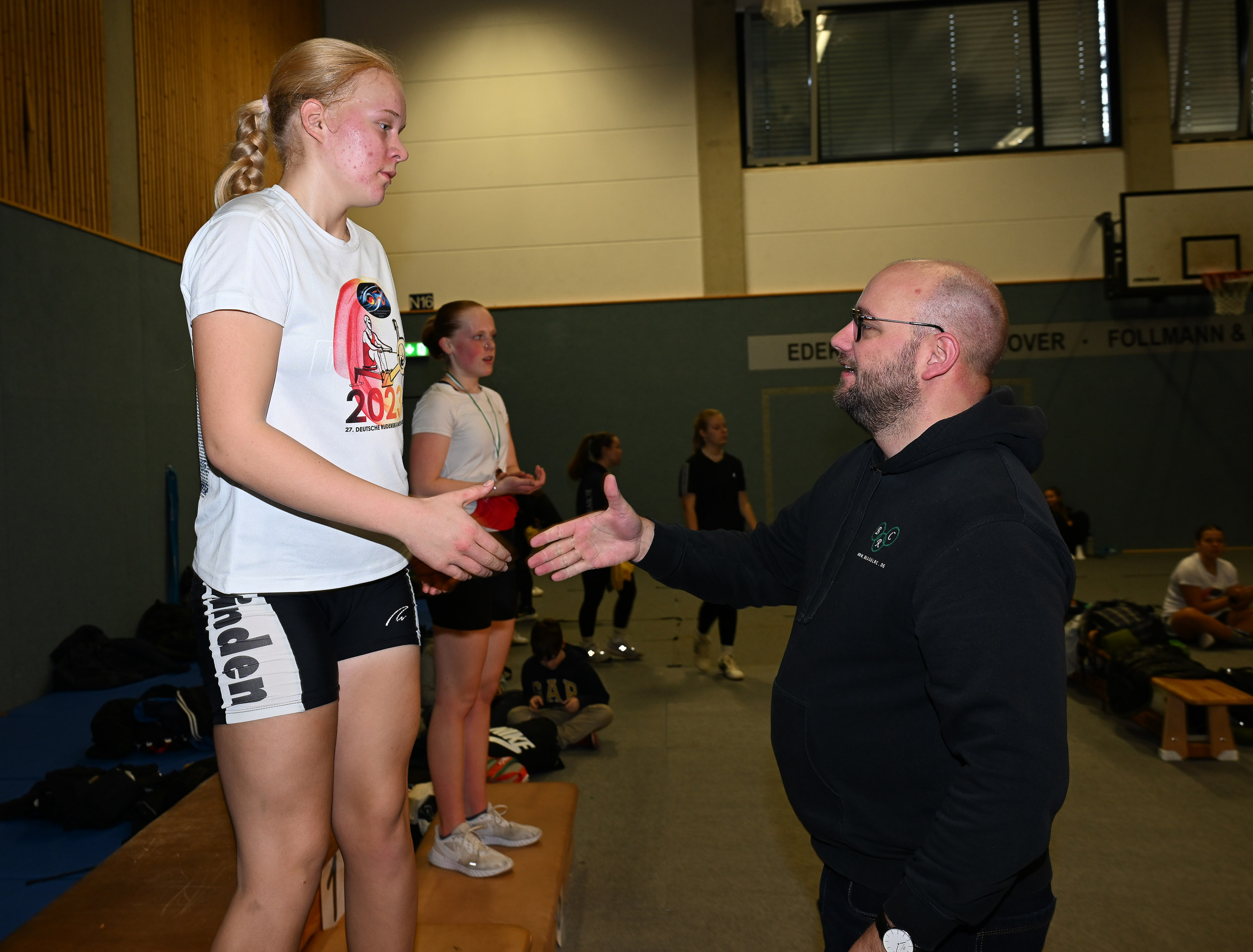Dateiname: ASC_4829 - Foto © Detlev Seyb