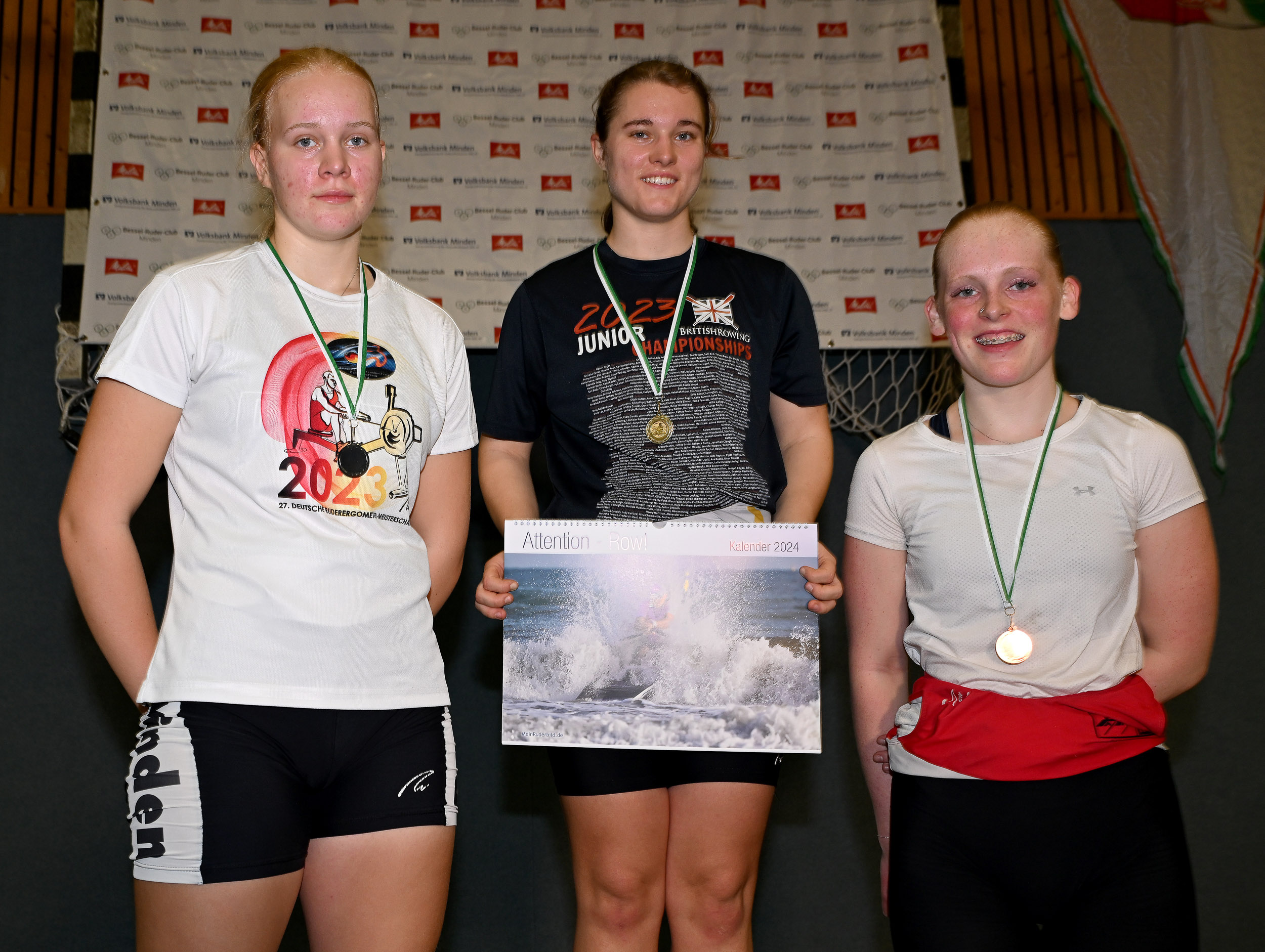 Dateiname: ASC_4853 - Foto © Detlev Seyb