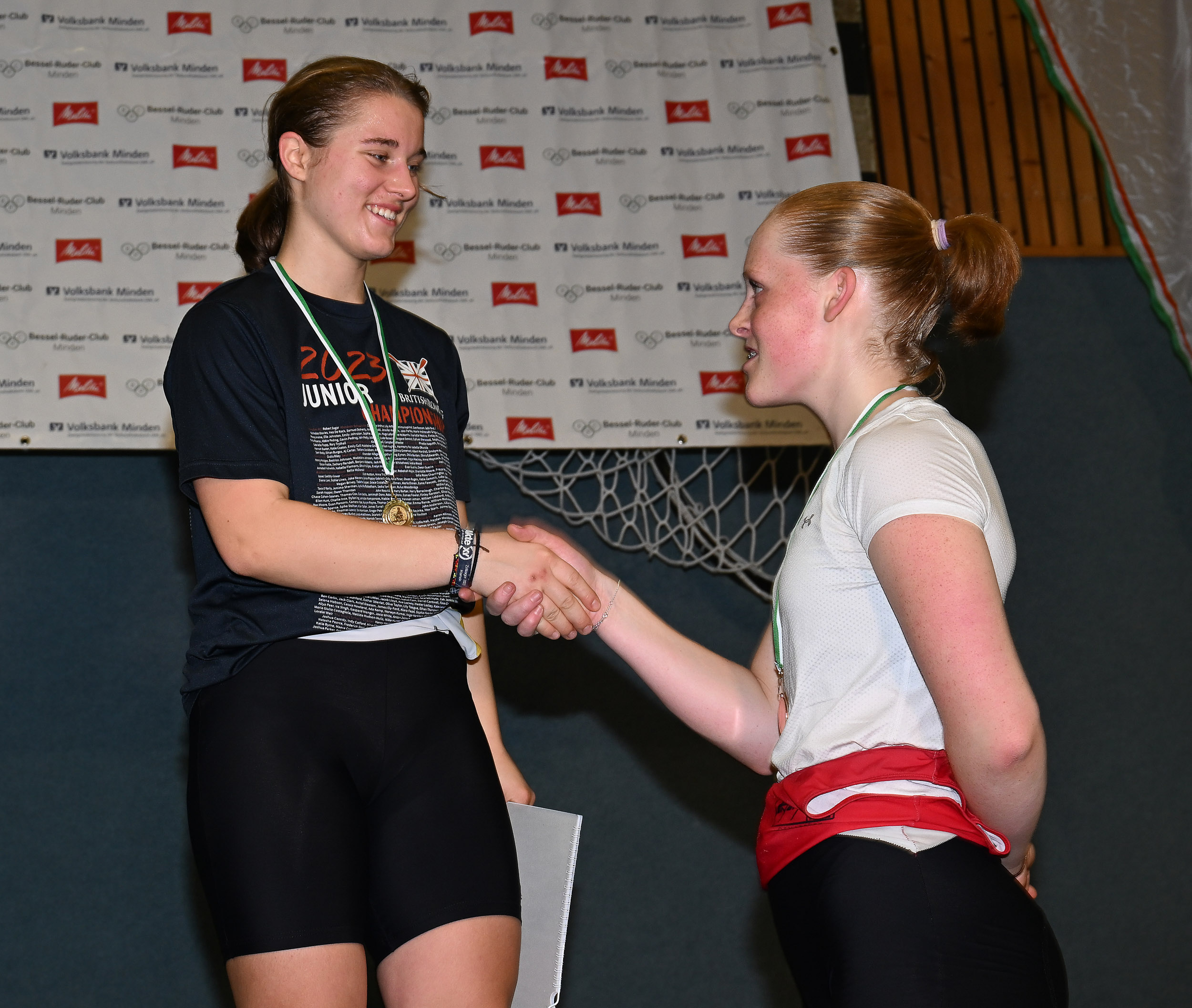 Dateiname: ASC_4864 - Foto © Detlev Seyb