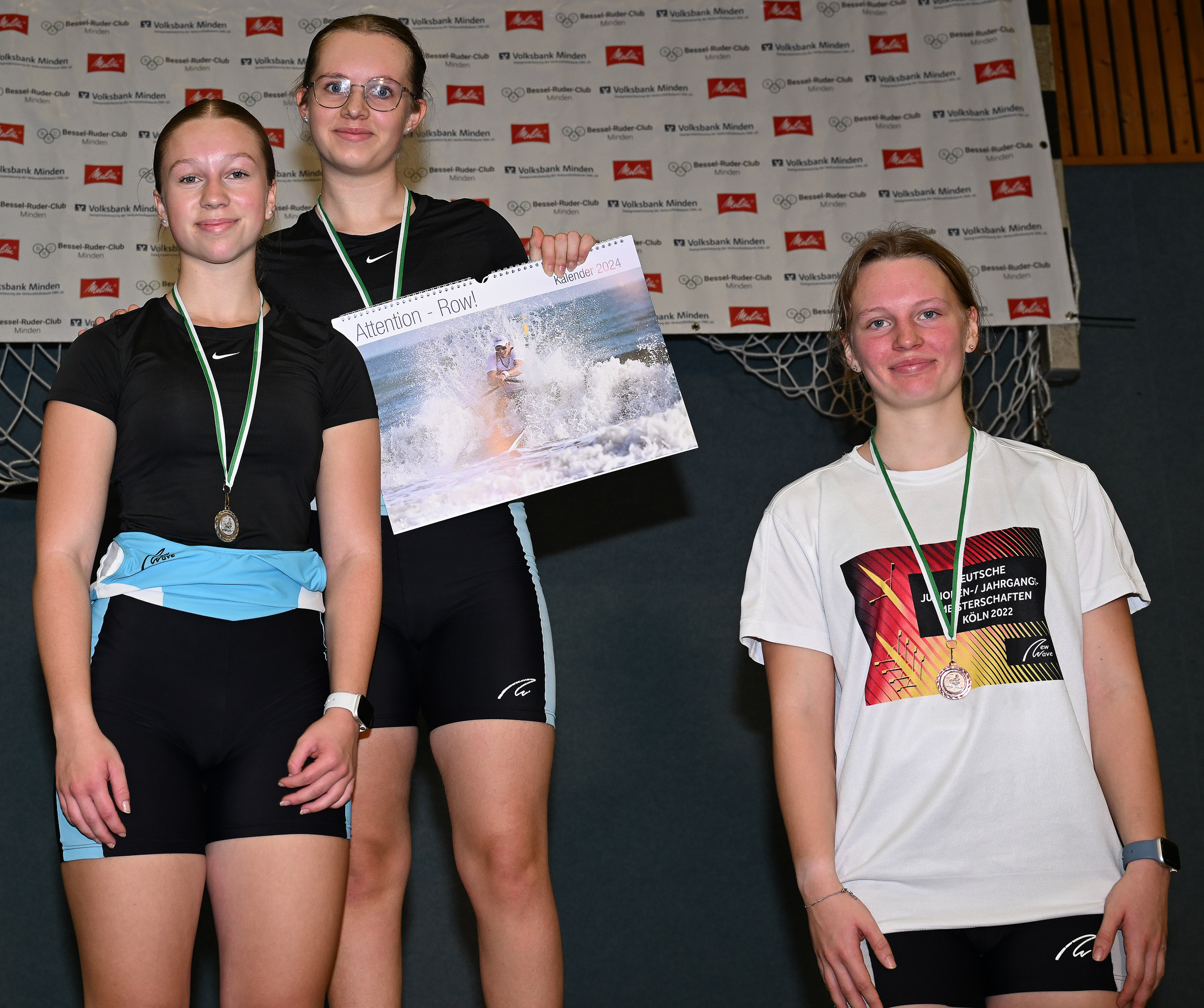 Dateiname: ASC_4869 - Foto © Detlev Seyb