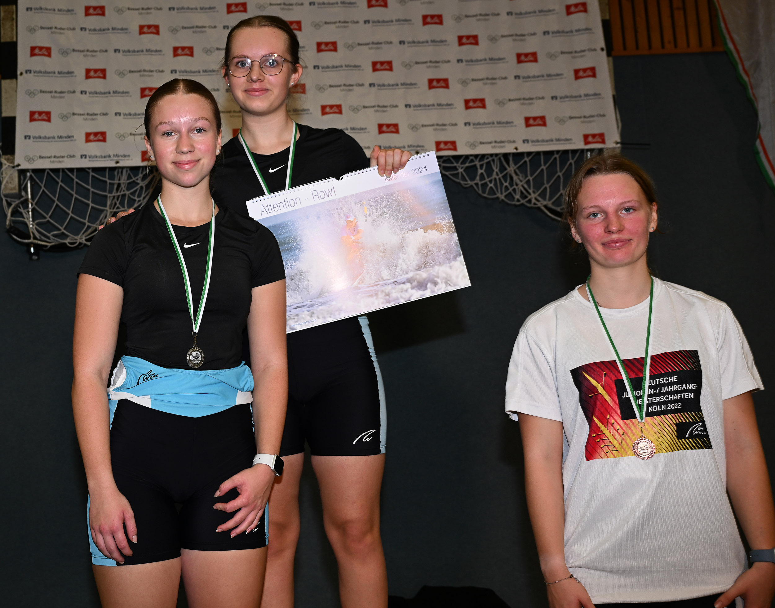 Dateiname: ASC_4877 - Foto © Detlev Seyb