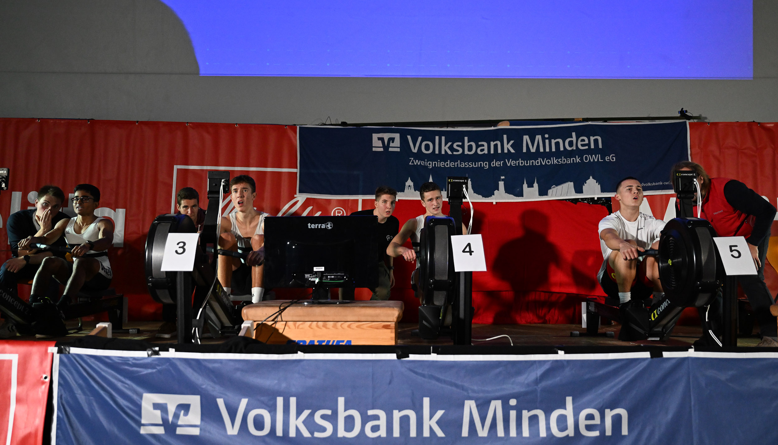 Dateiname: ASC_5056 - Foto © Detlev Seyb