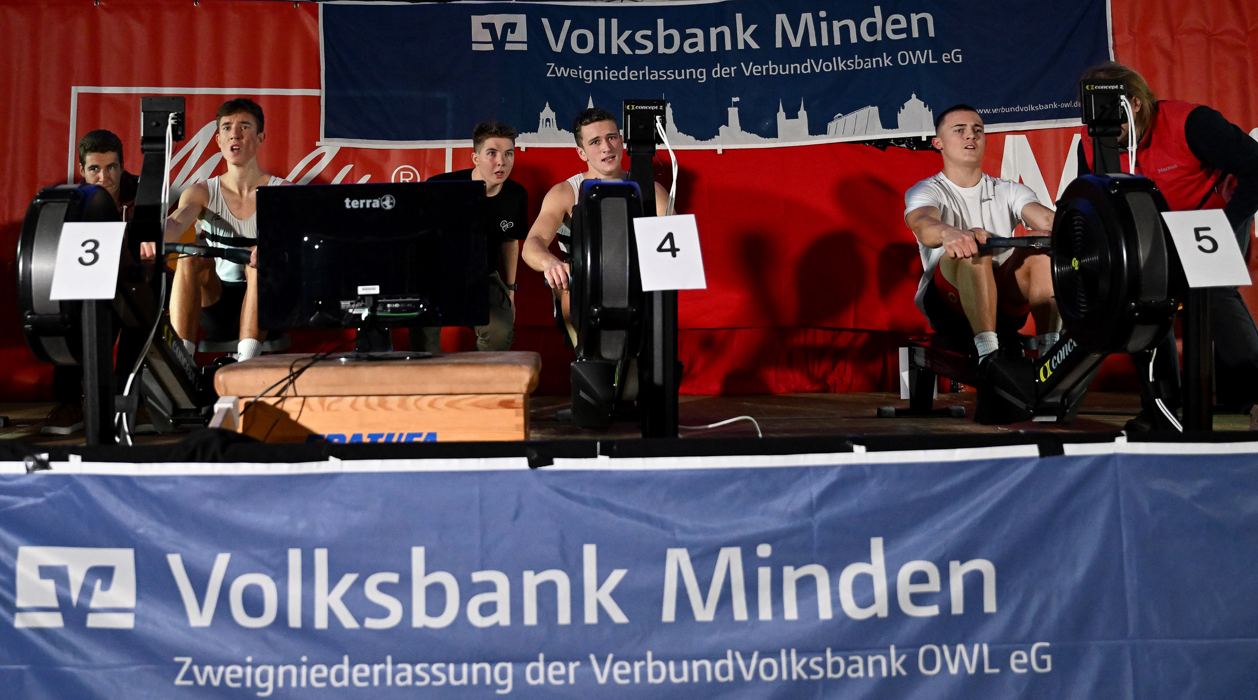Dateiname: ASC_5057 - Foto © Detlev Seyb