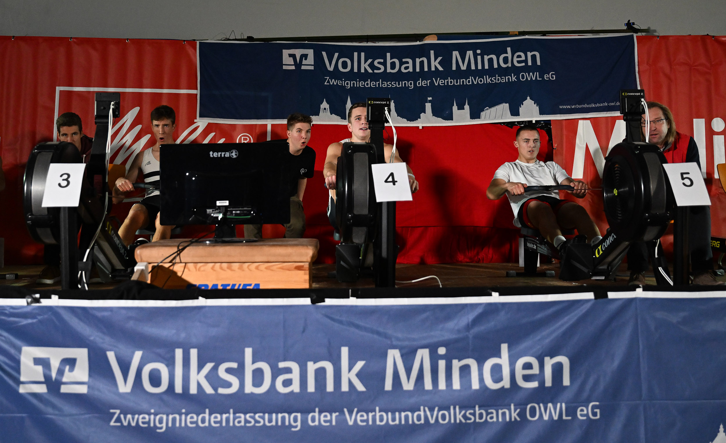 Dateiname: ASC_5065 - Foto © Detlev Seyb