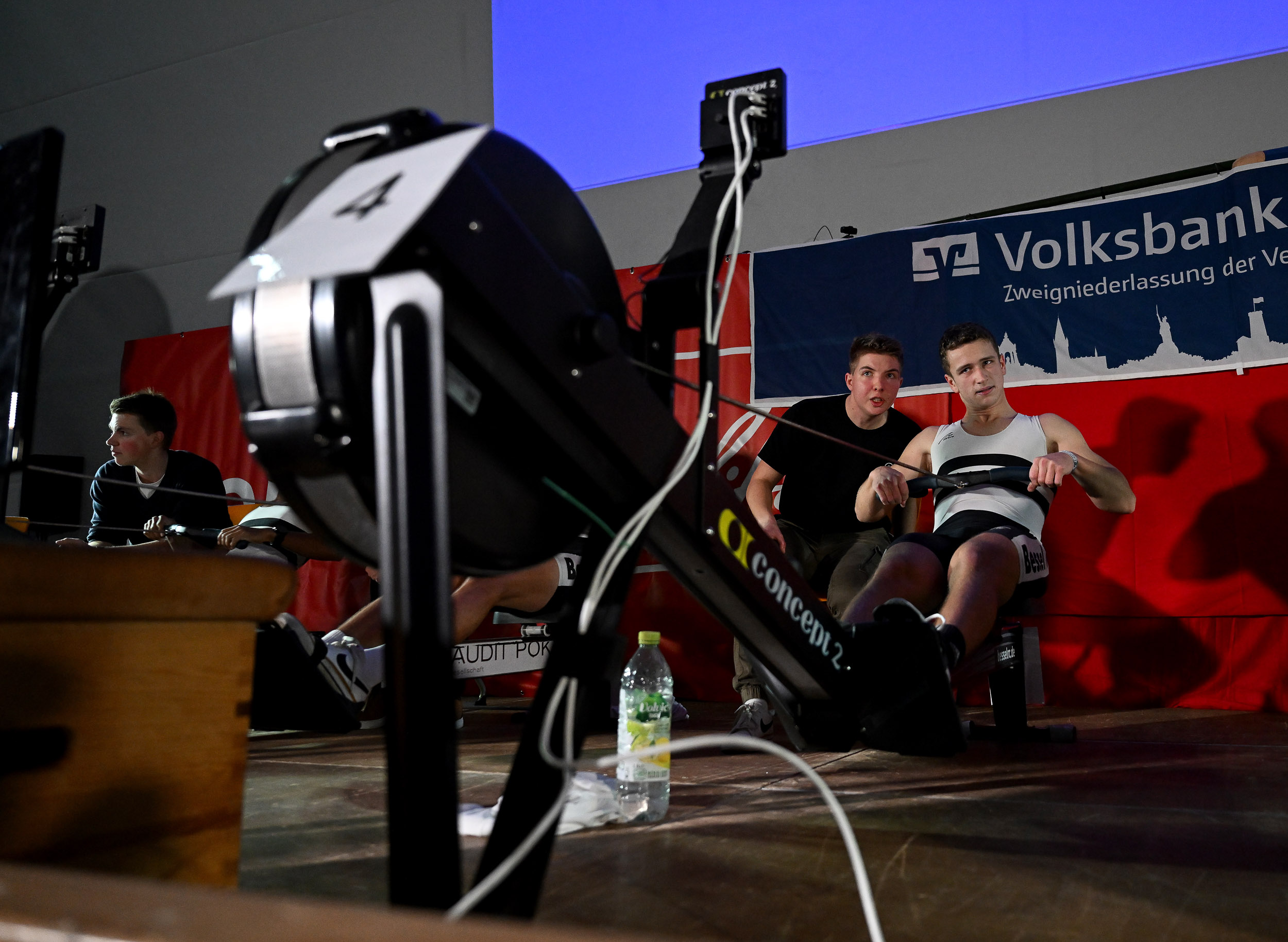 Dateiname: ASC_5086 - Foto © Detlev Seyb