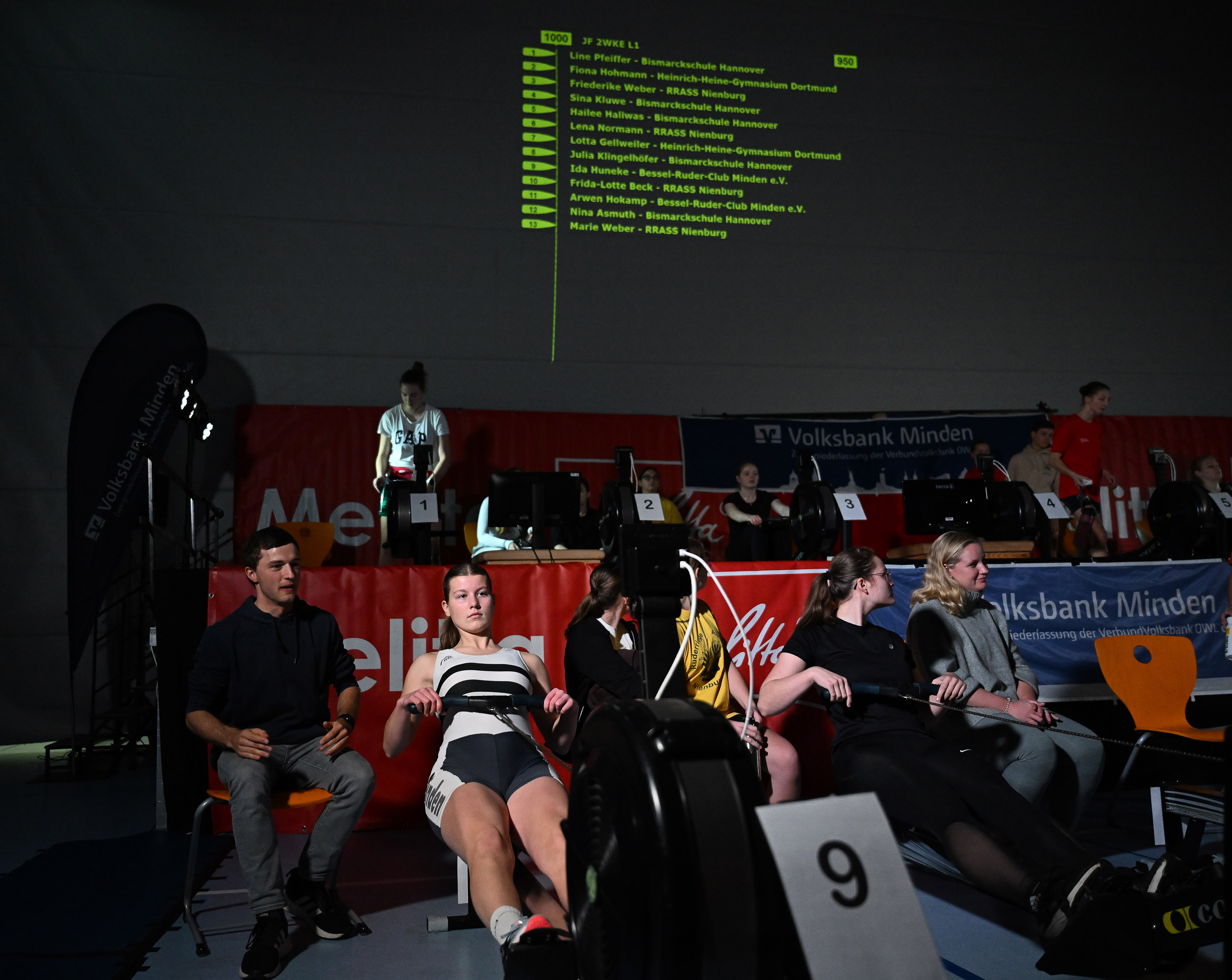 Dateiname: ASC_5288 - Foto © Detlev Seyb