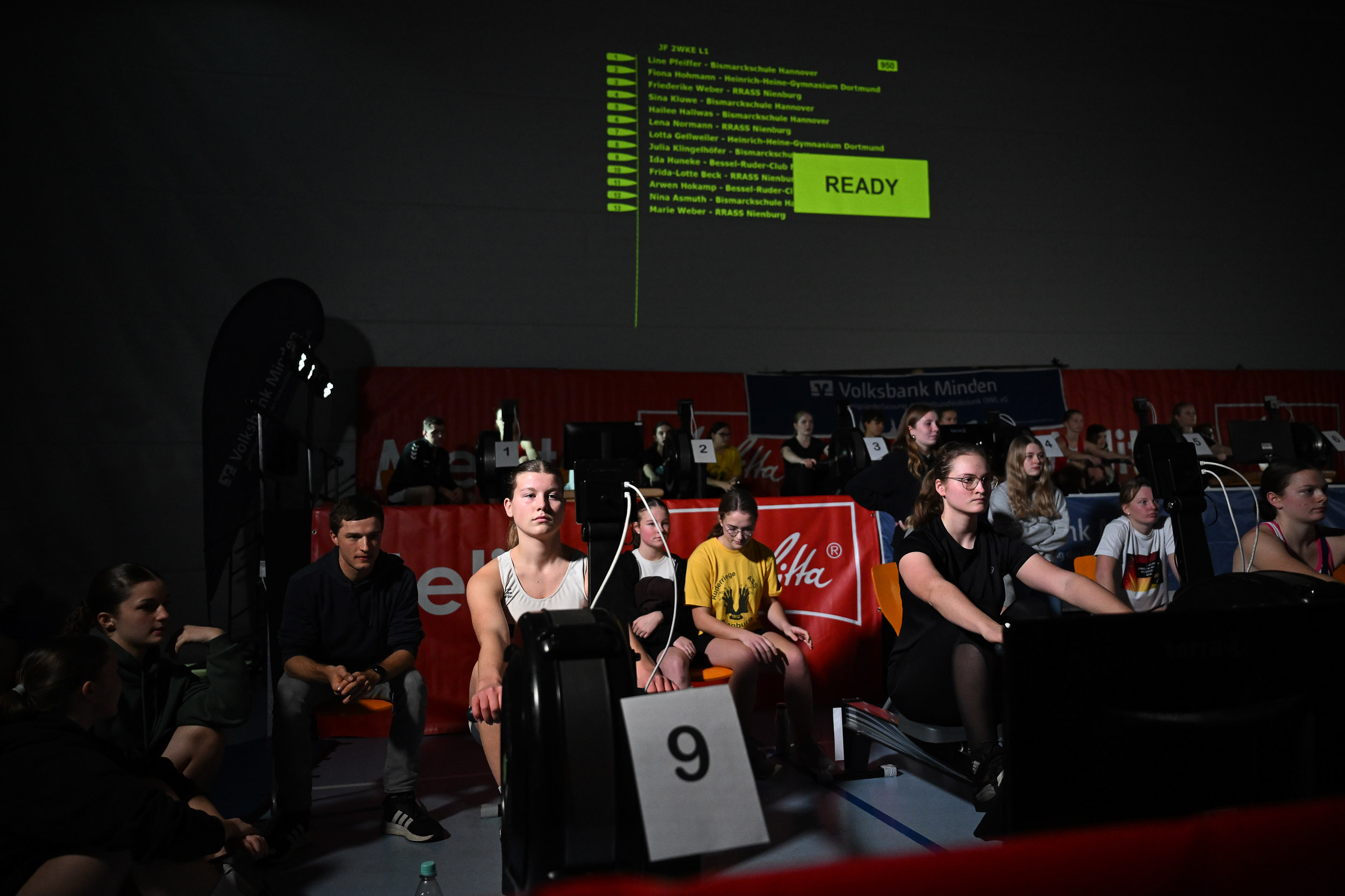 Dateiname: ASC_5319 - Foto © Detlev Seyb