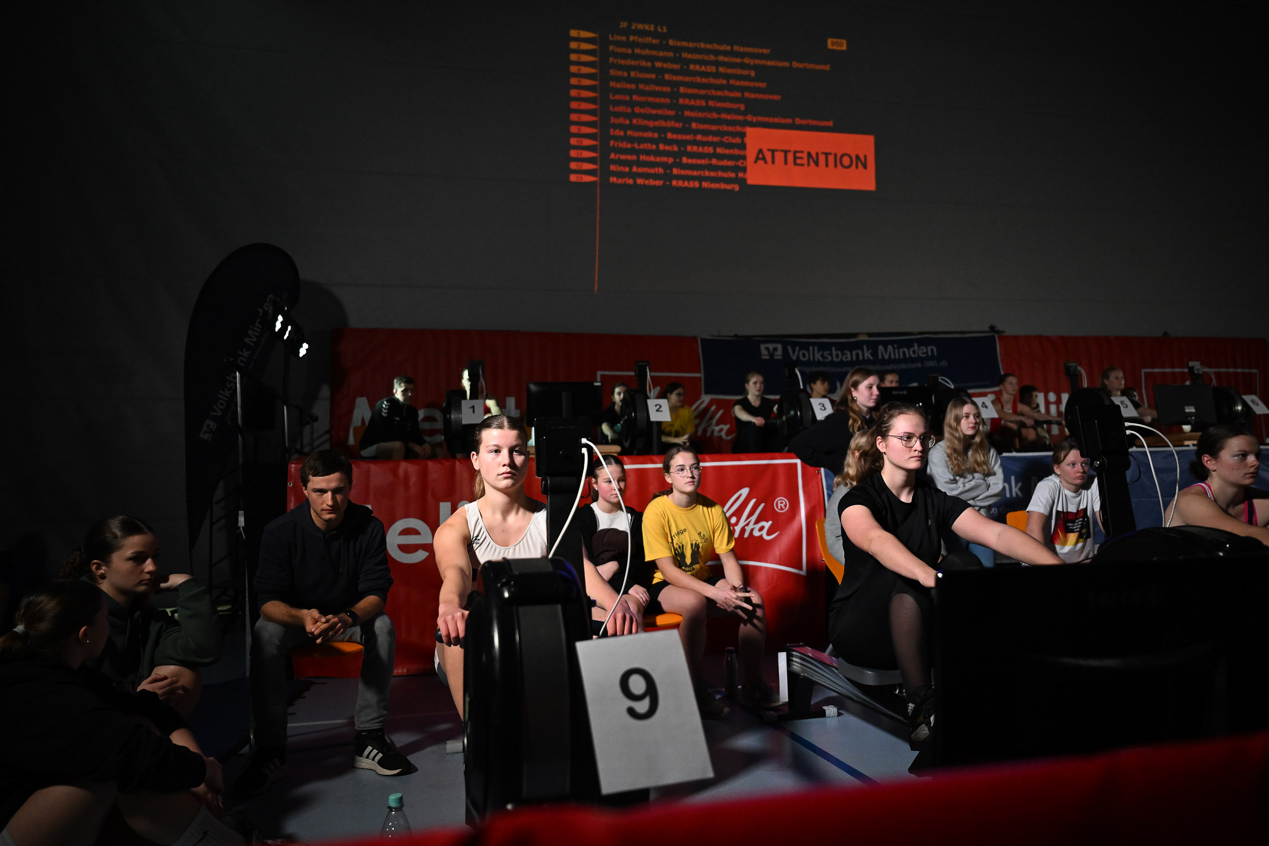Dateiname: ASC_5324 - Foto © Detlev Seyb