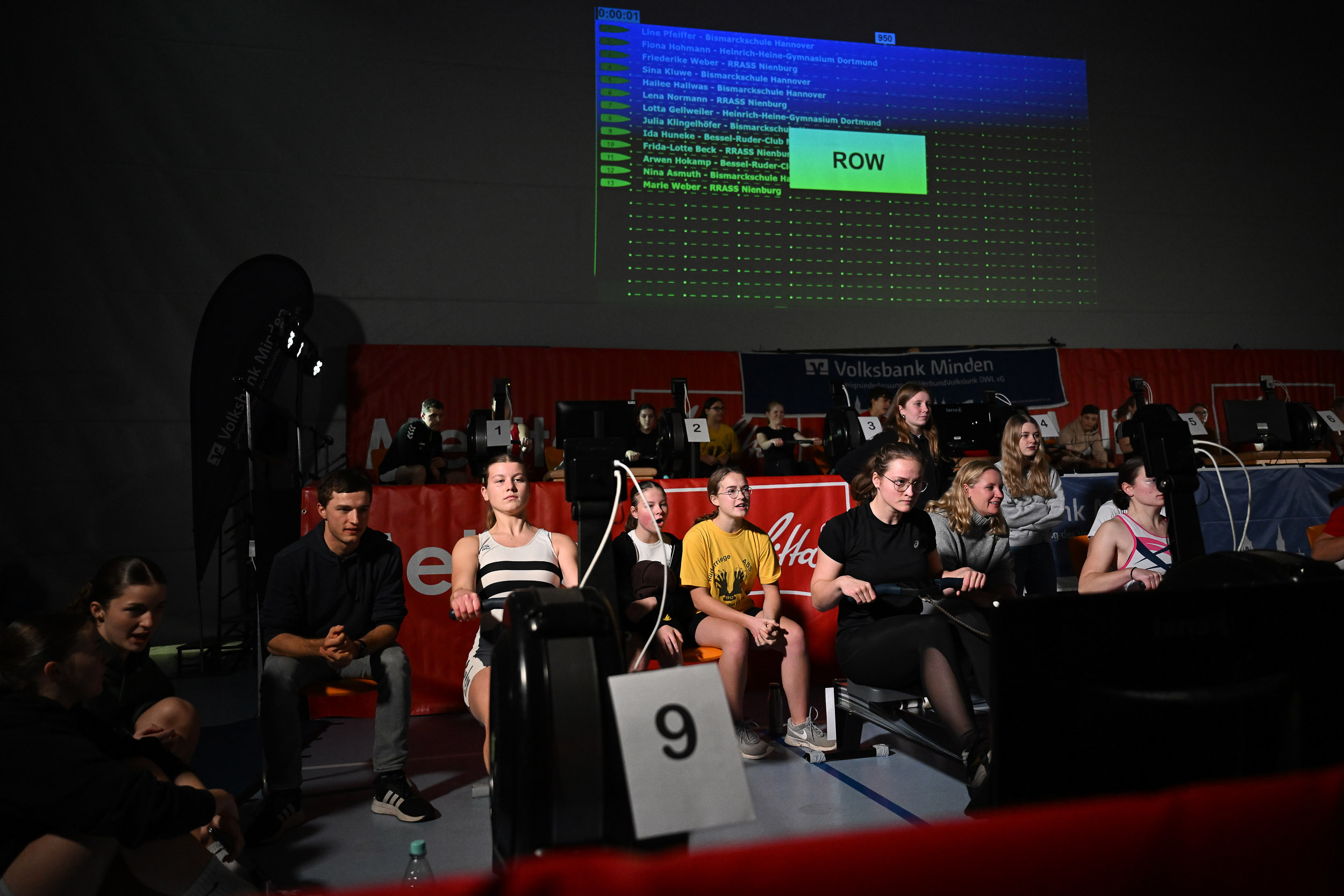Dateiname: ASC_5336 - Foto © Detlev Seyb