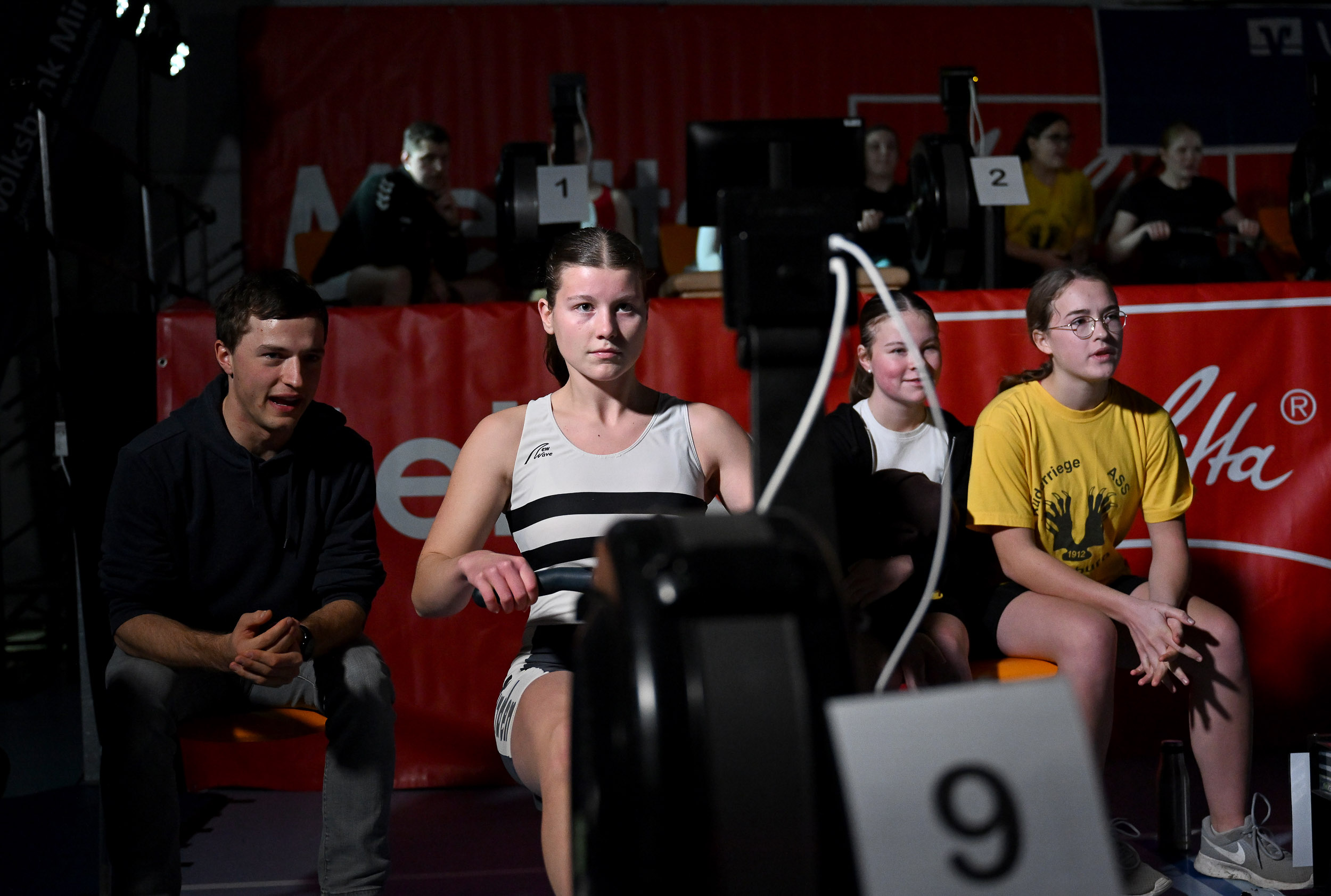 Dateiname: ASC_5346 - Foto © Detlev Seyb