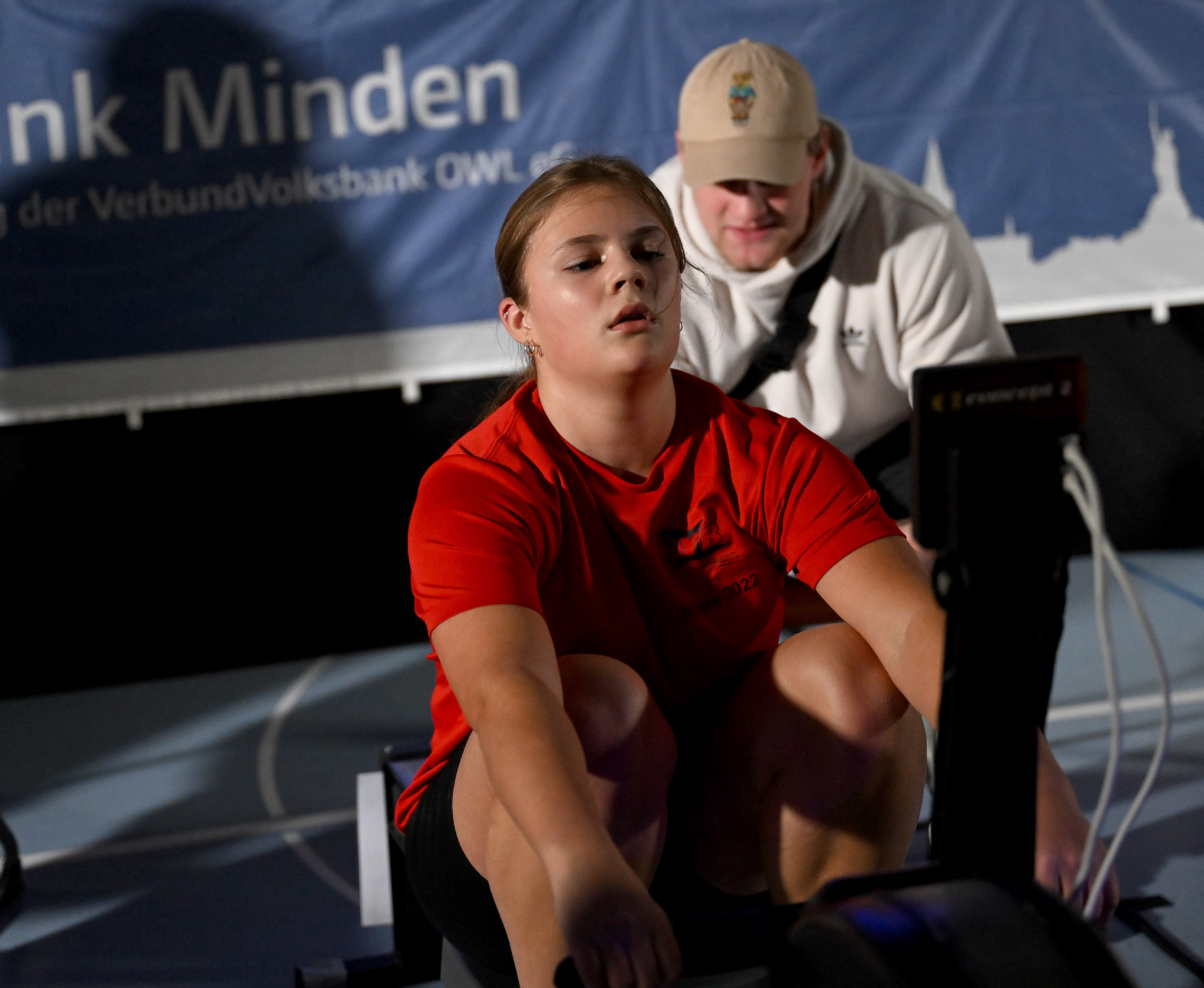 Dateiname: ASC_5421 - Foto © Detlev Seyb