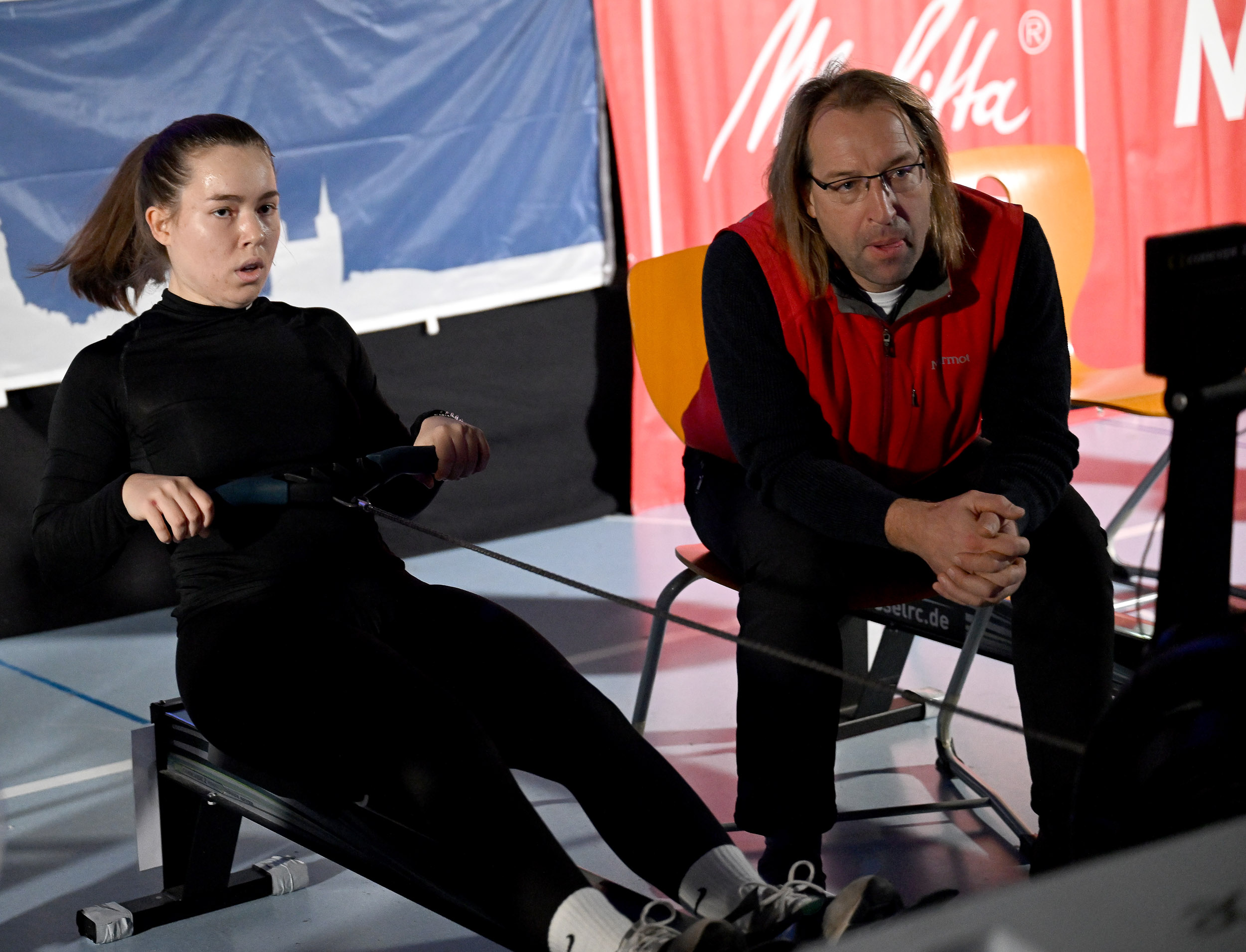 Dateiname: ASC_5427 - Foto © Detlev Seyb