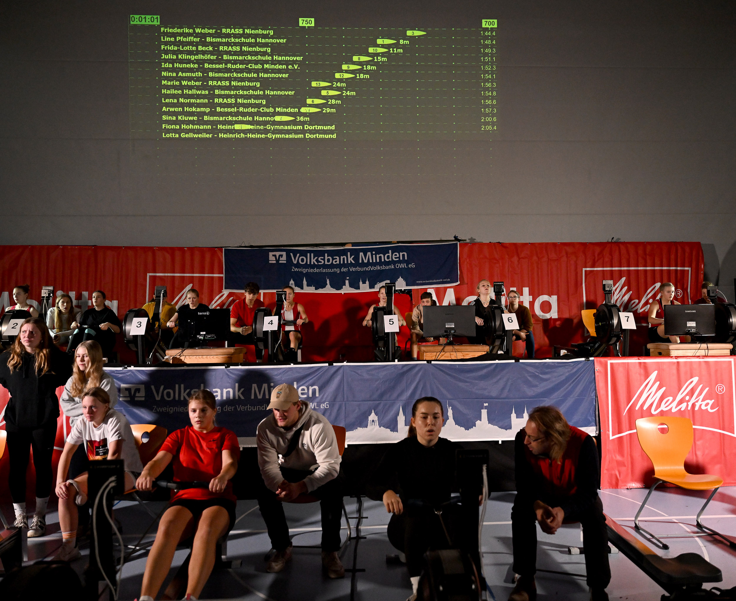 Dateiname: ASC_5438 - Foto © Detlev Seyb