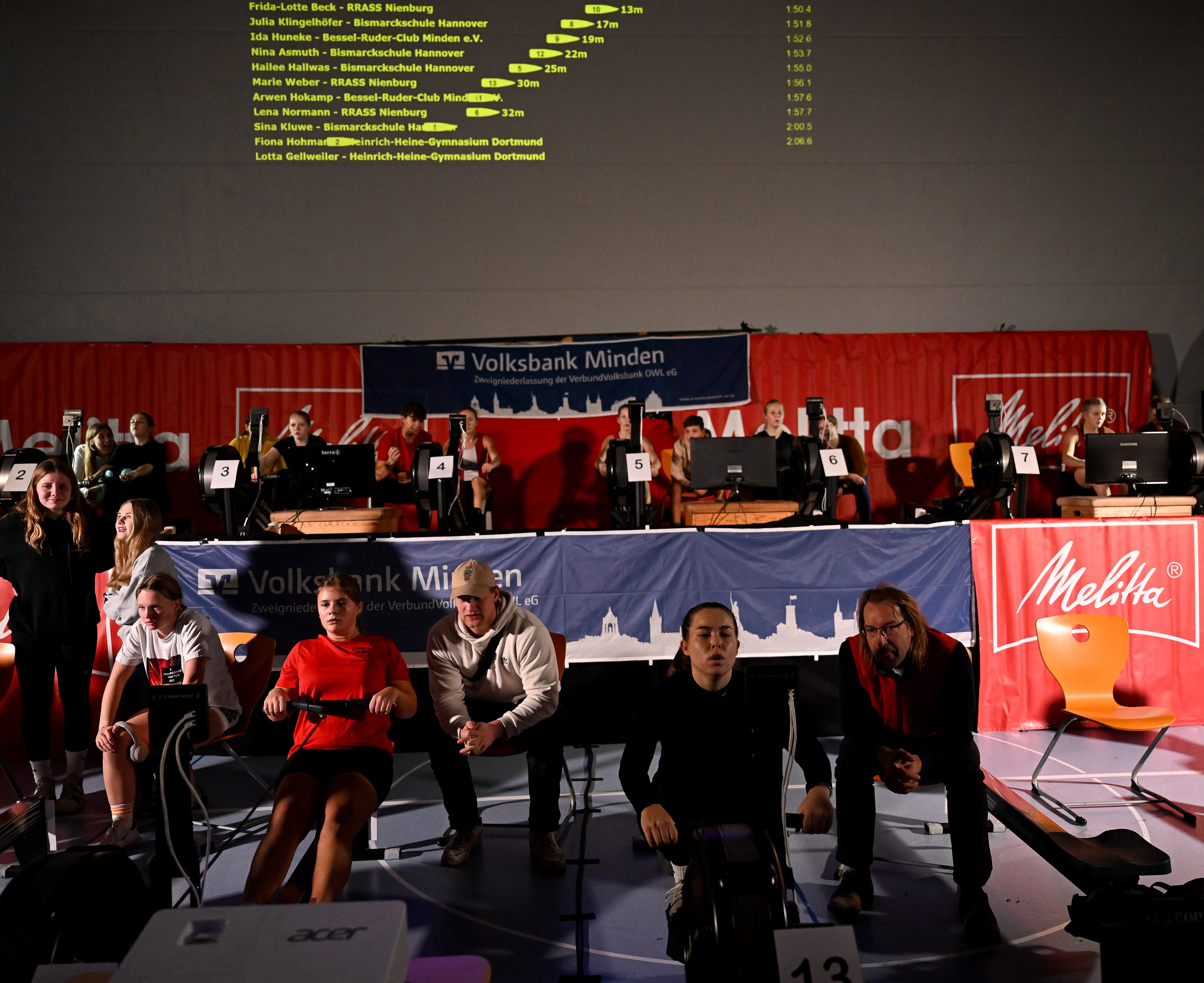 Dateiname: ASC_5459 - Foto © Detlev Seyb